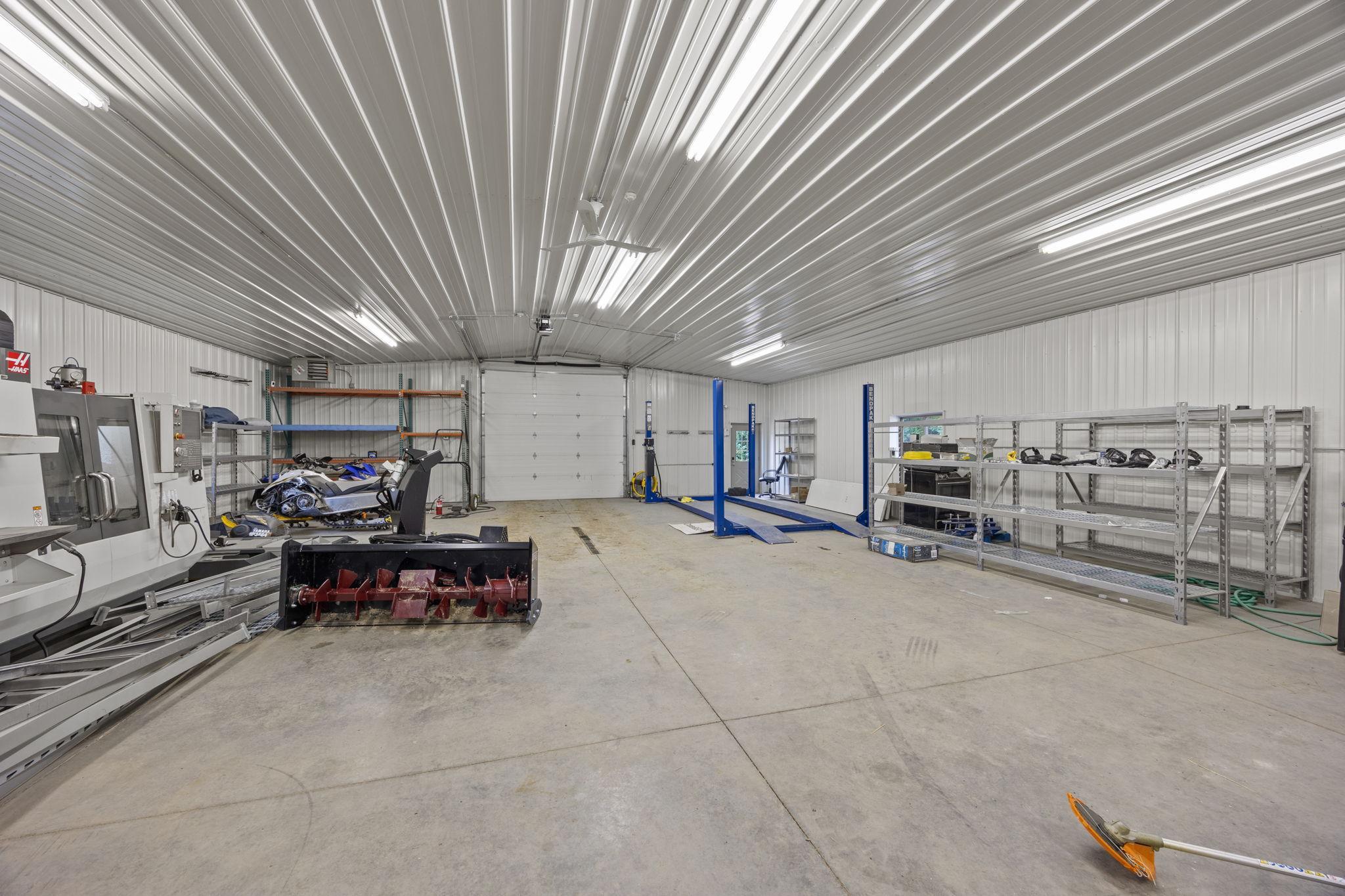 View of Residential at 10054 County Road 17, Delano MN 55328, Delano (45 of 79) - Mike Wilen | Minnesota Team Real Estate