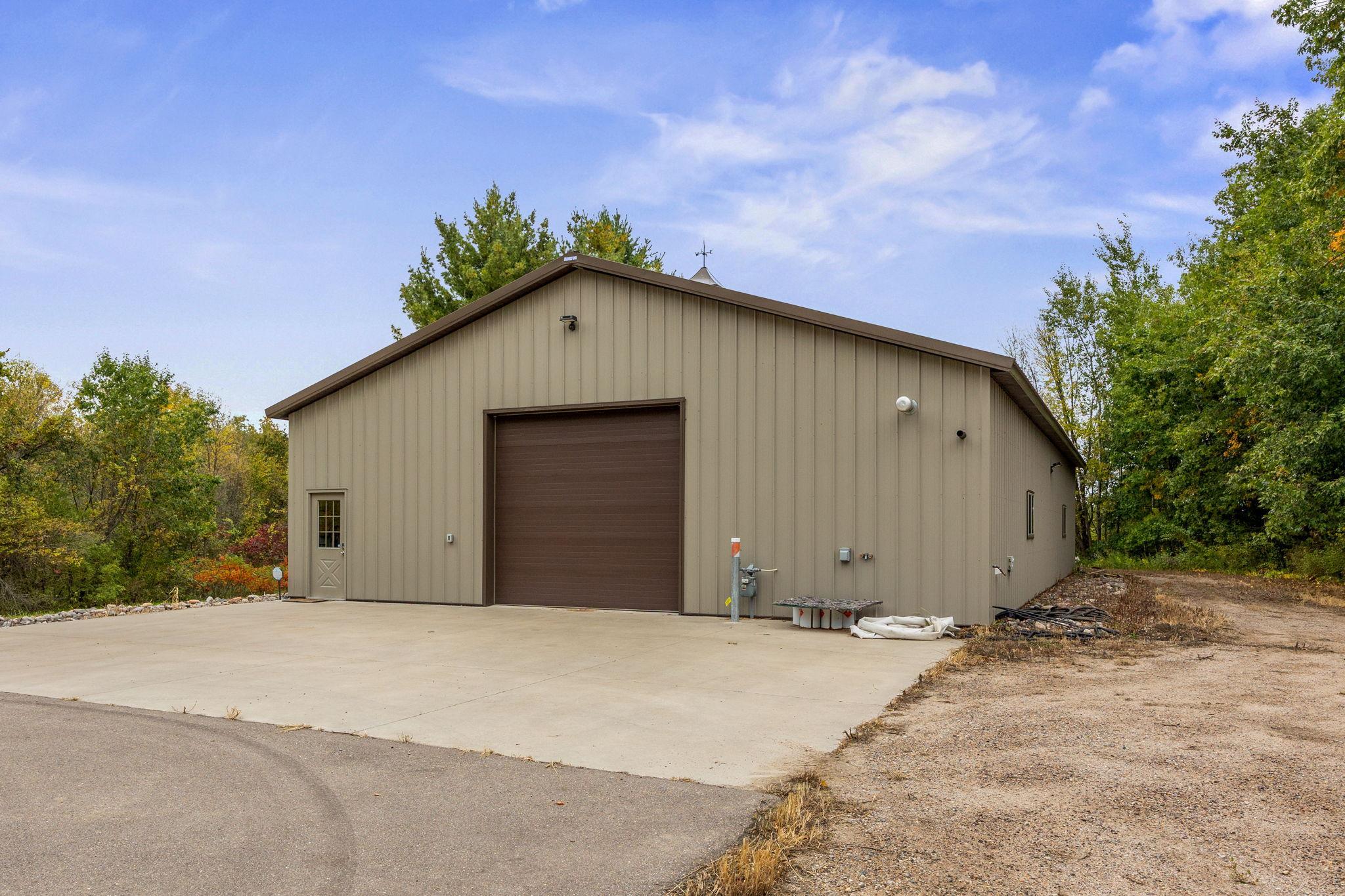 View of Residential at 10054 County Road 17, Delano MN 55328, Delano (44 of 79) - Mike Wilen | Minnesota Team Real Estate