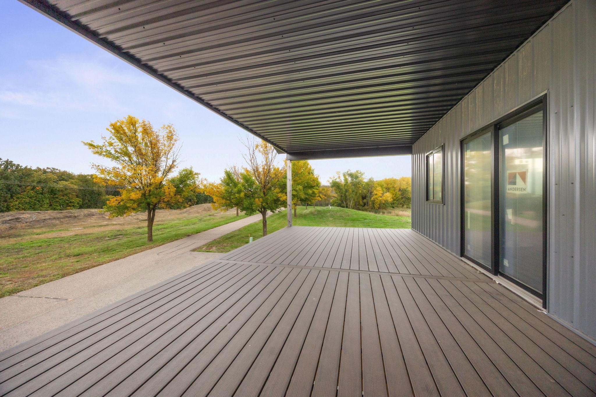 View of Residential at 10054 County Road 17, Delano MN 55328, Delano (43 of 79) - Mike Wilen | Minnesota Team Real Estate