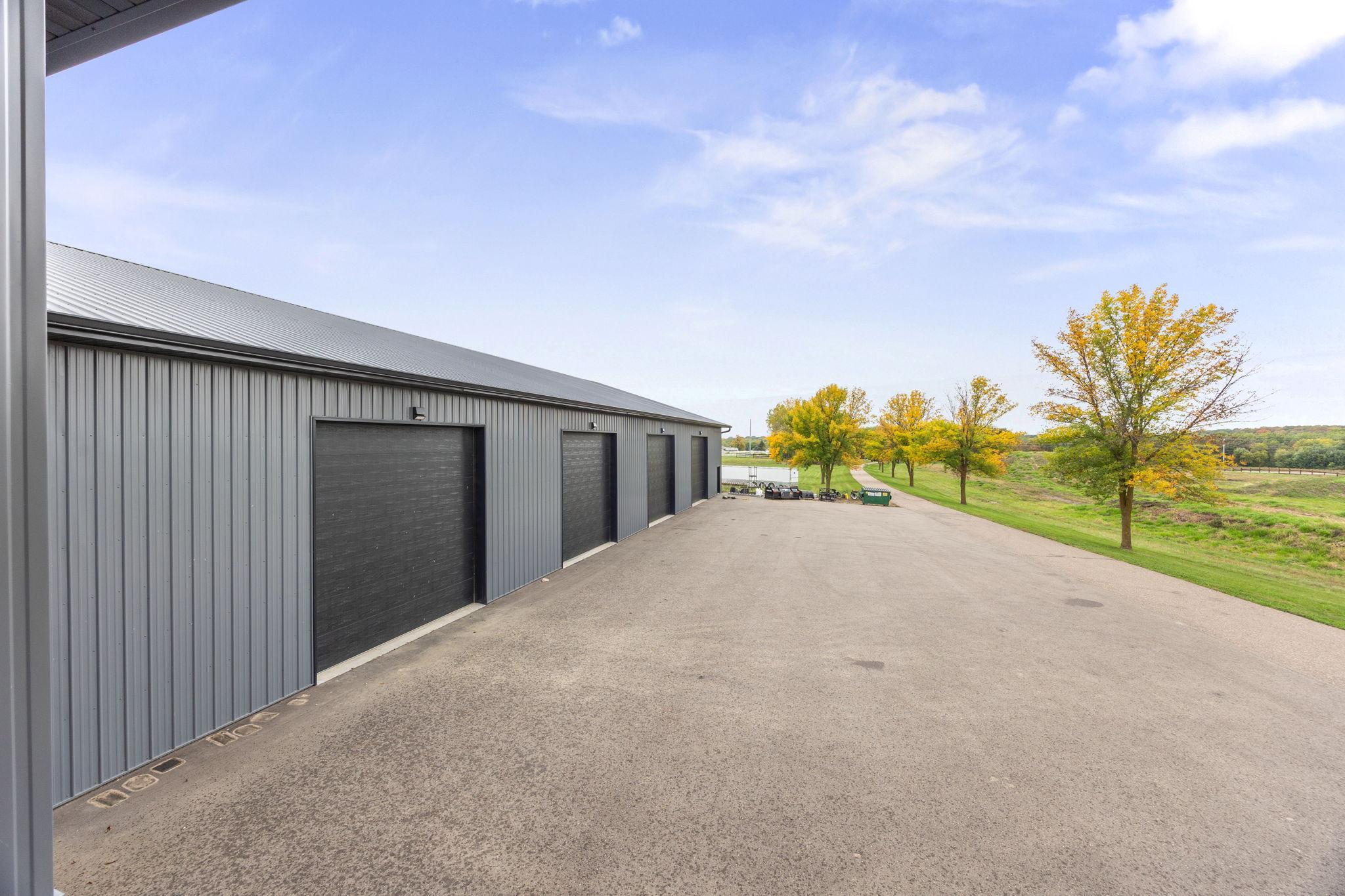 View of Residential at 10054 County Road 17, Delano MN 55328, Delano (42 of 79) - Mike Wilen | Minnesota Team Real Estate
