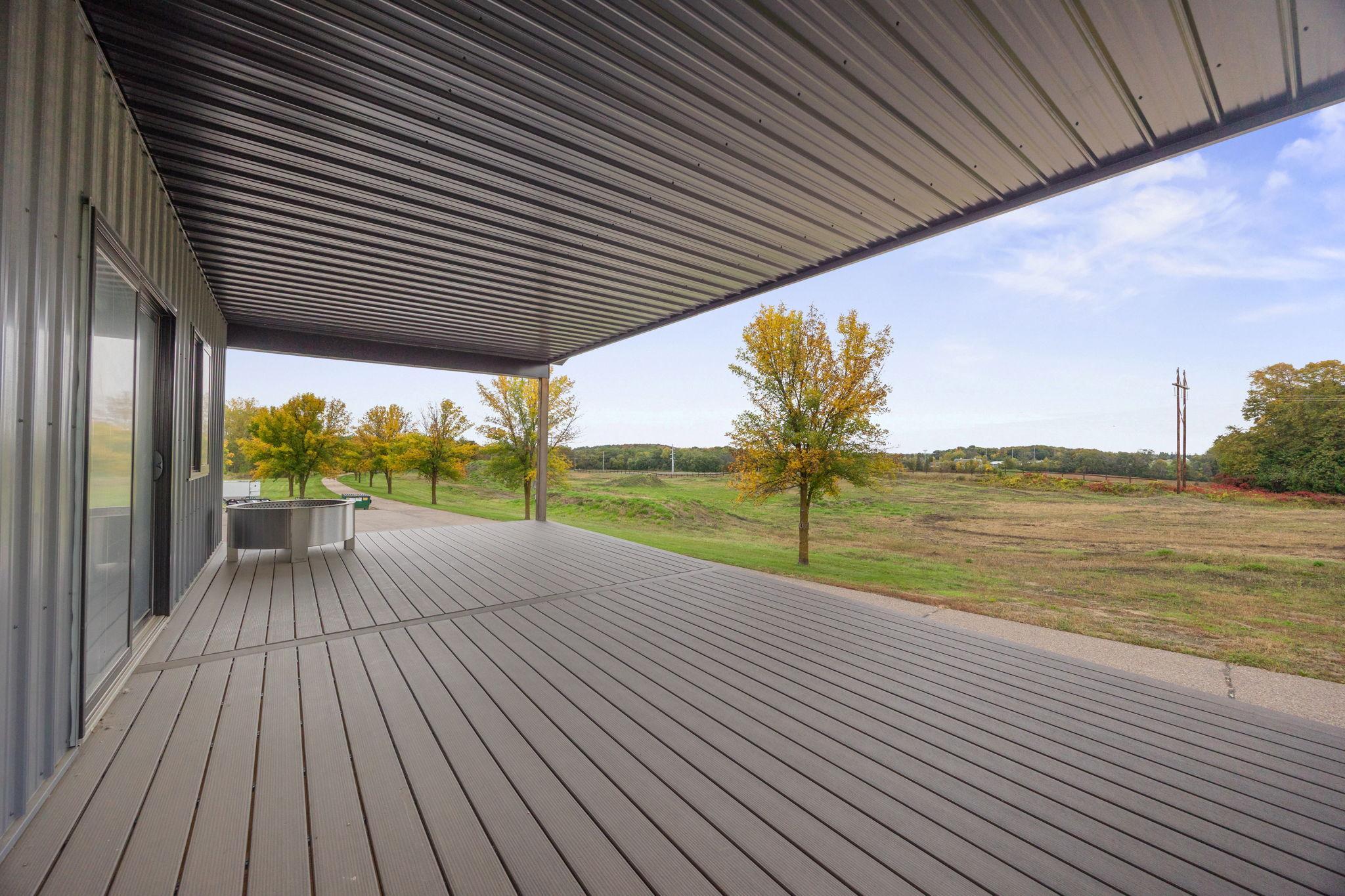View of Residential at 10054 County Road 17, Delano MN 55328, Delano (41 of 79) - Mike Wilen | Minnesota Team Real Estate