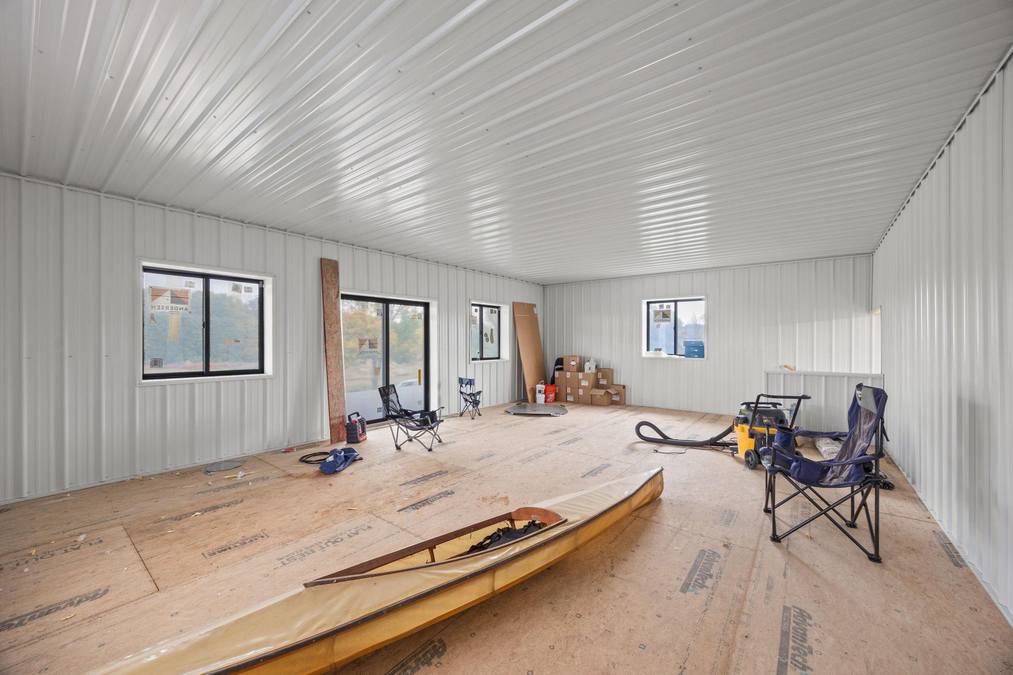 View of Residential at 10054 County Road 17, Delano MN 55328, Delano (40 of 79) - Mike Wilen | Minnesota Team Real Estate