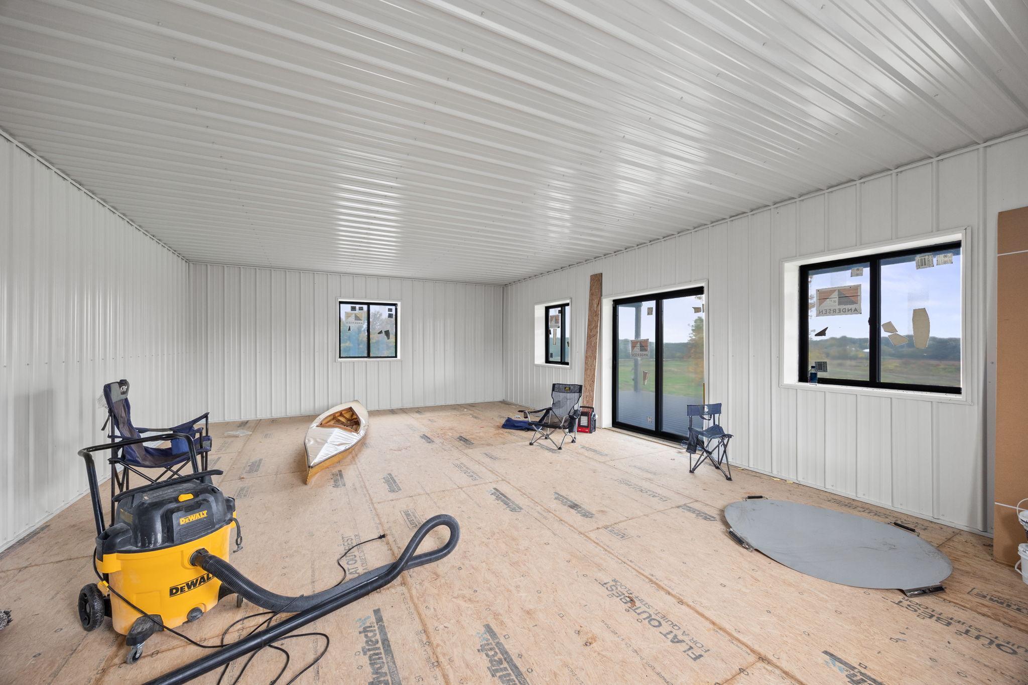 View of Residential at 10054 County Road 17, Delano MN 55328, Delano (39 of 79) - Mike Wilen | Minnesota Team Real Estate