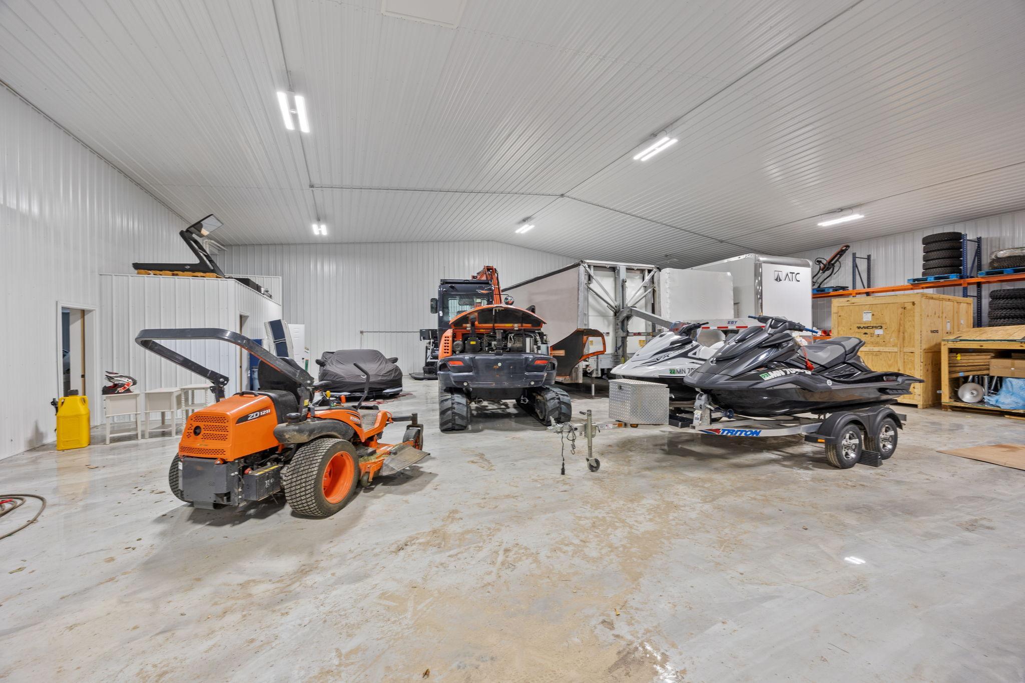 View of Residential at 10054 County Road 17, Delano MN 55328, Delano (38 of 79) - Mike Wilen | Minnesota Team Real Estate