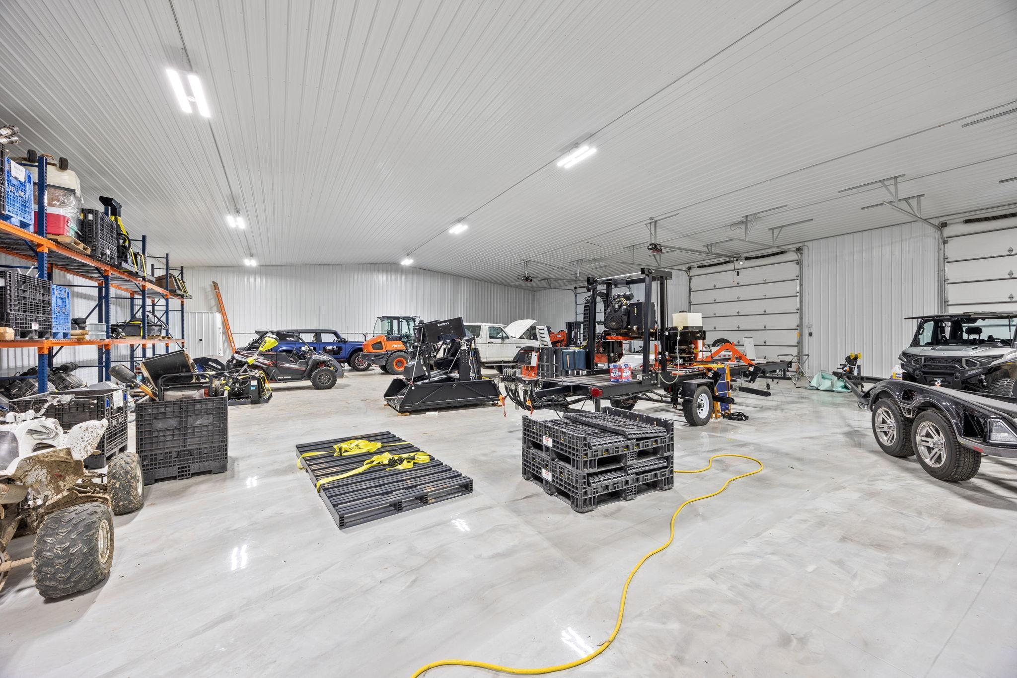 View of Residential at 10054 County Road 17, Delano MN 55328, Delano (36 of 79) - Mike Wilen | Minnesota Team Real Estate