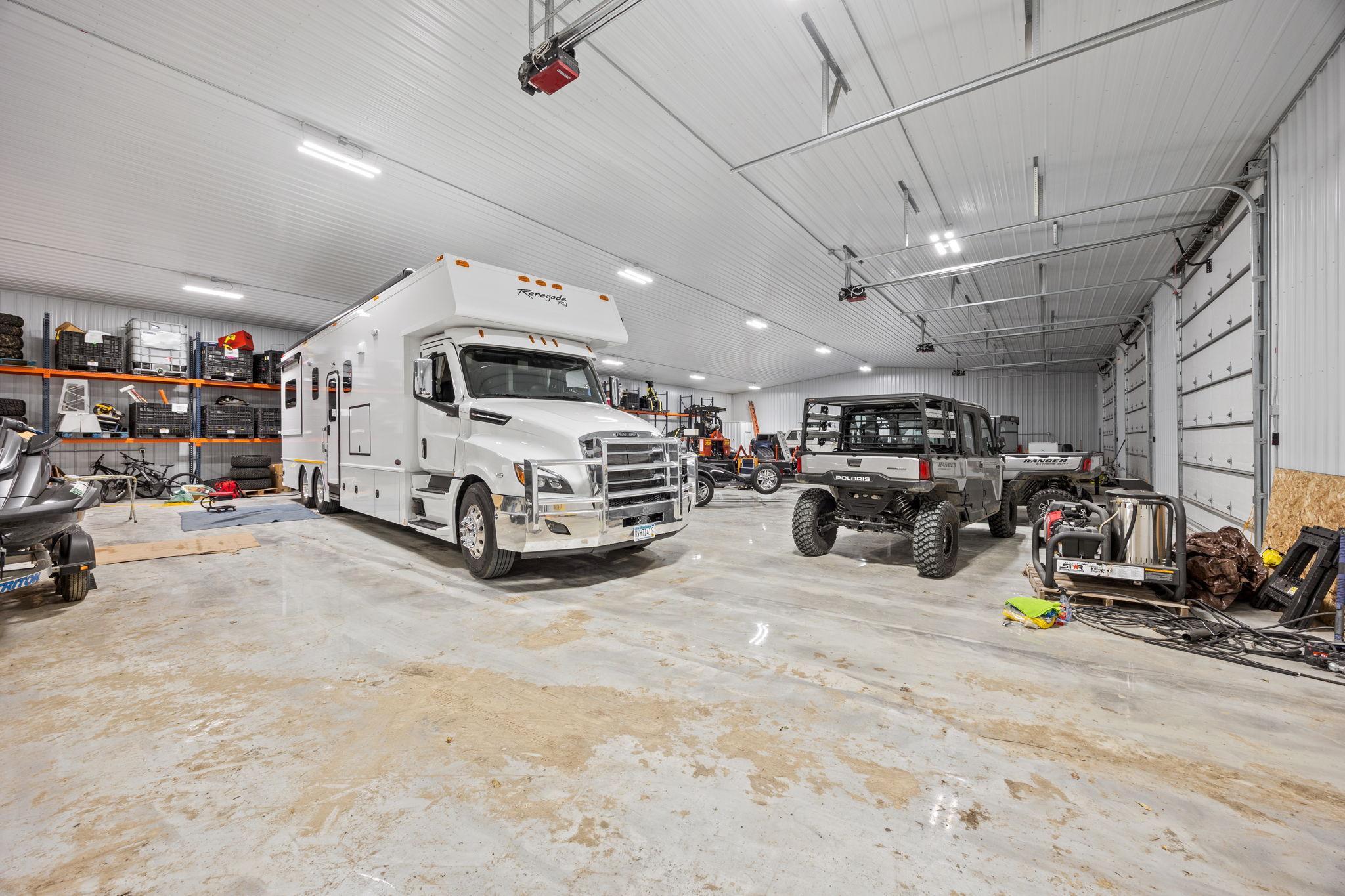 View of Residential at 10054 County Road 17, Delano MN 55328, Delano (35 of 79) - Mike Wilen | Minnesota Team Real Estate