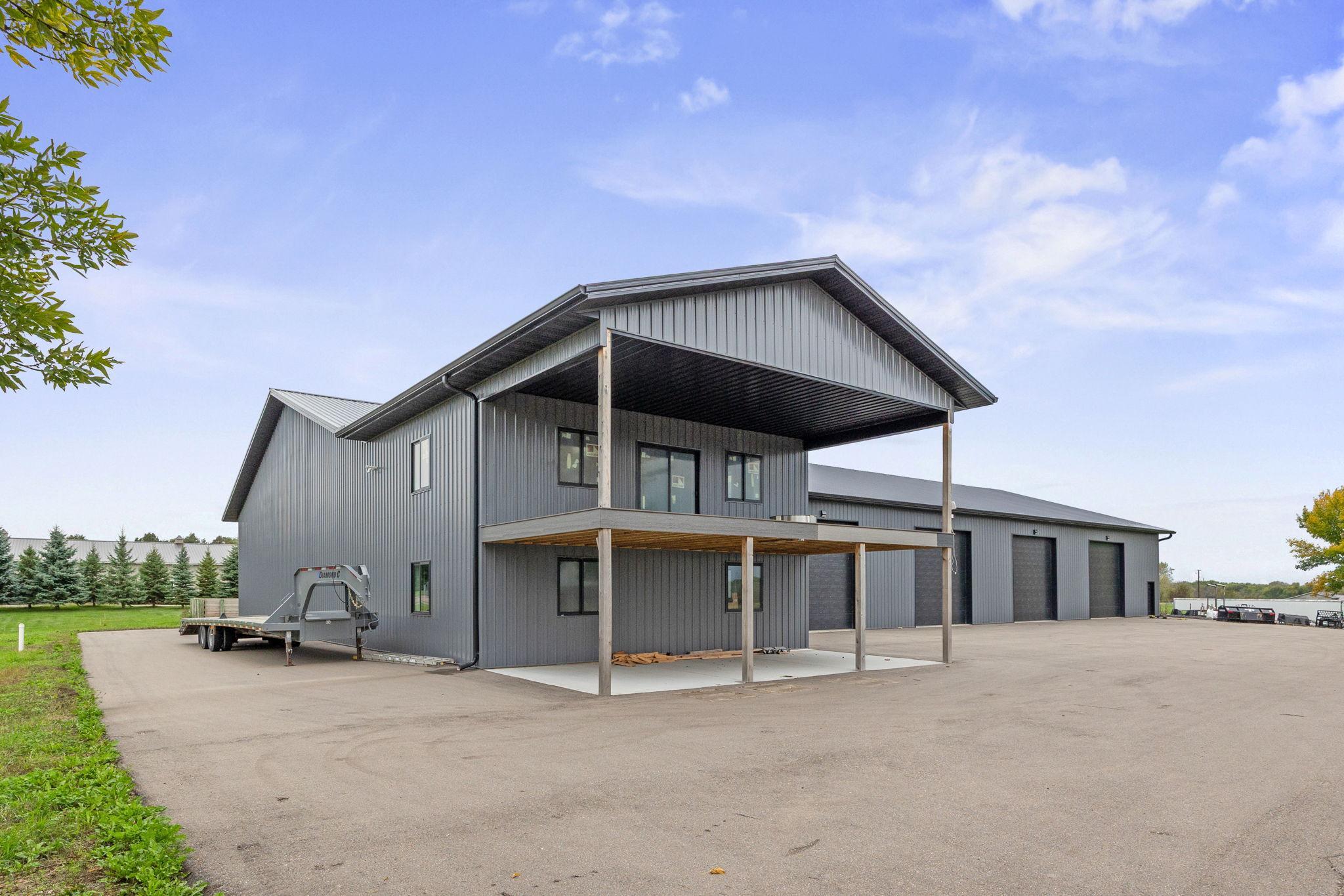 View of Residential at 10054 County Road 17, Delano MN 55328, Delano (34 of 79) - Mike Wilen | Minnesota Team Real Estate