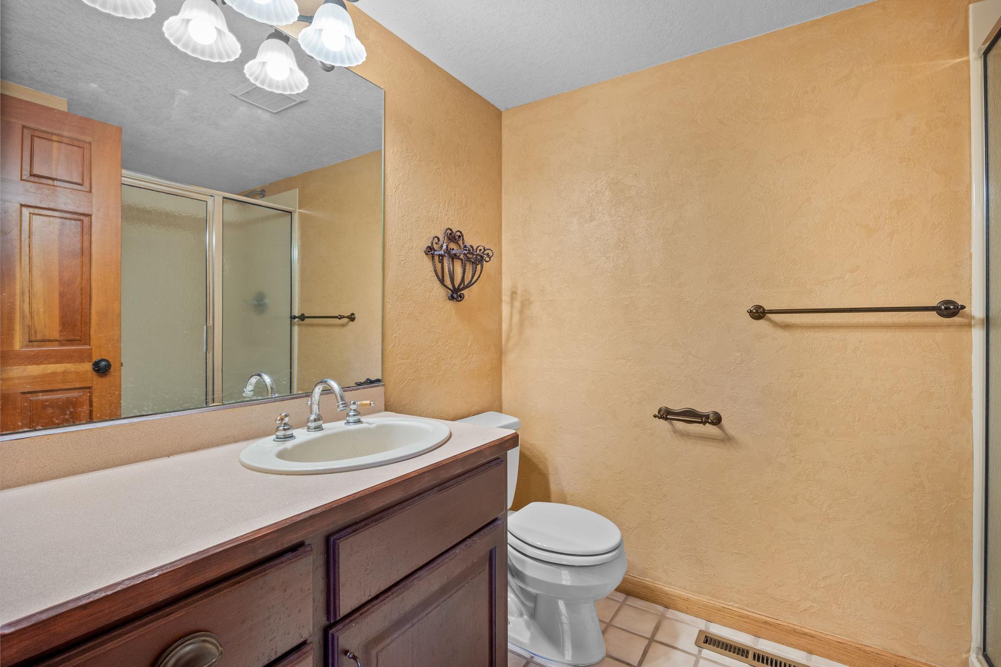 View of Residential at 10054 County Road 17, Delano MN 55328, Delano (33 of 79) - Mike Wilen | Minnesota Team Real Estate