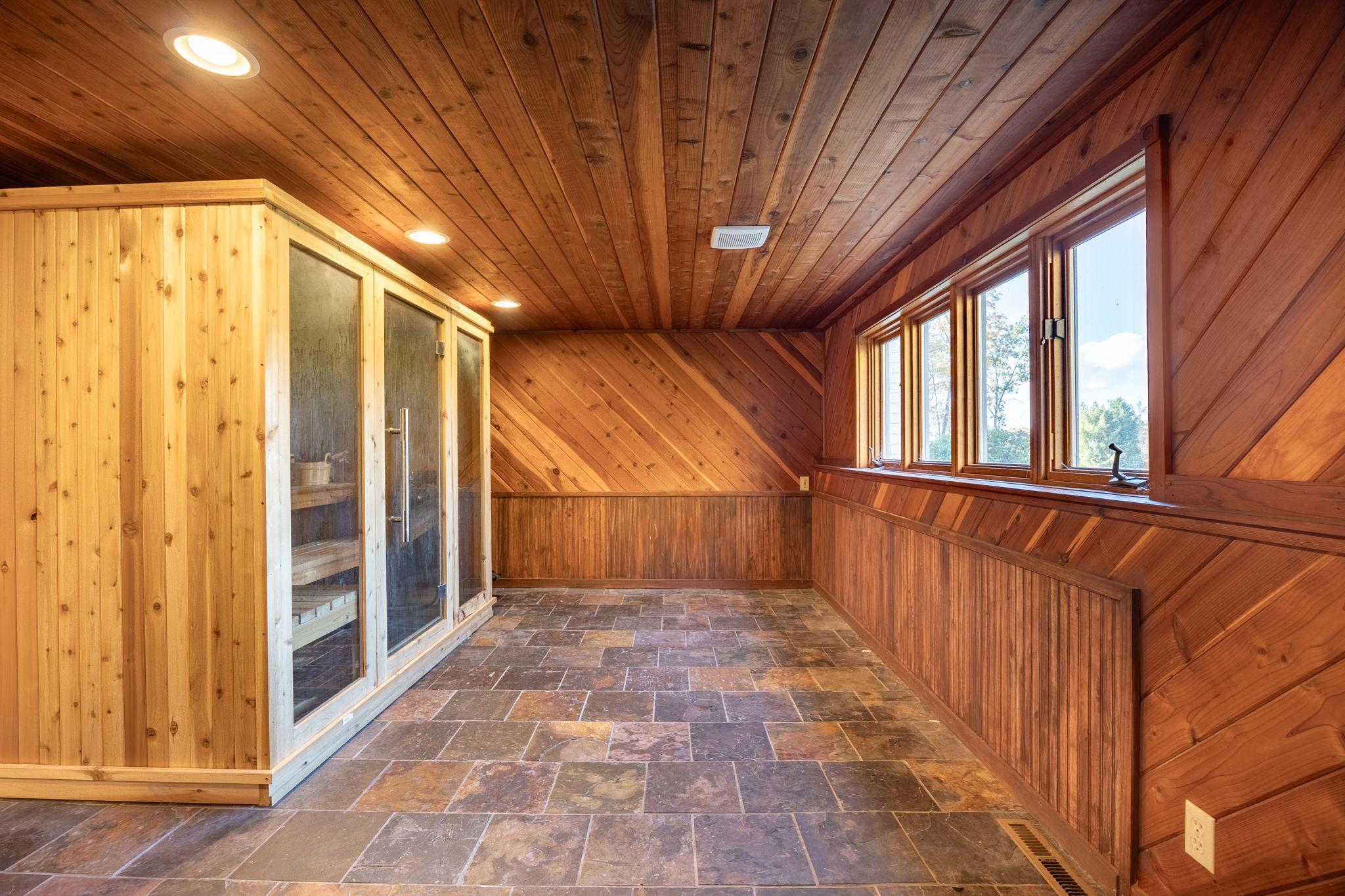 View of Residential at 10054 County Road 17, Delano MN 55328, Delano (32 of 79) - Mike Wilen | Minnesota Team Real Estate