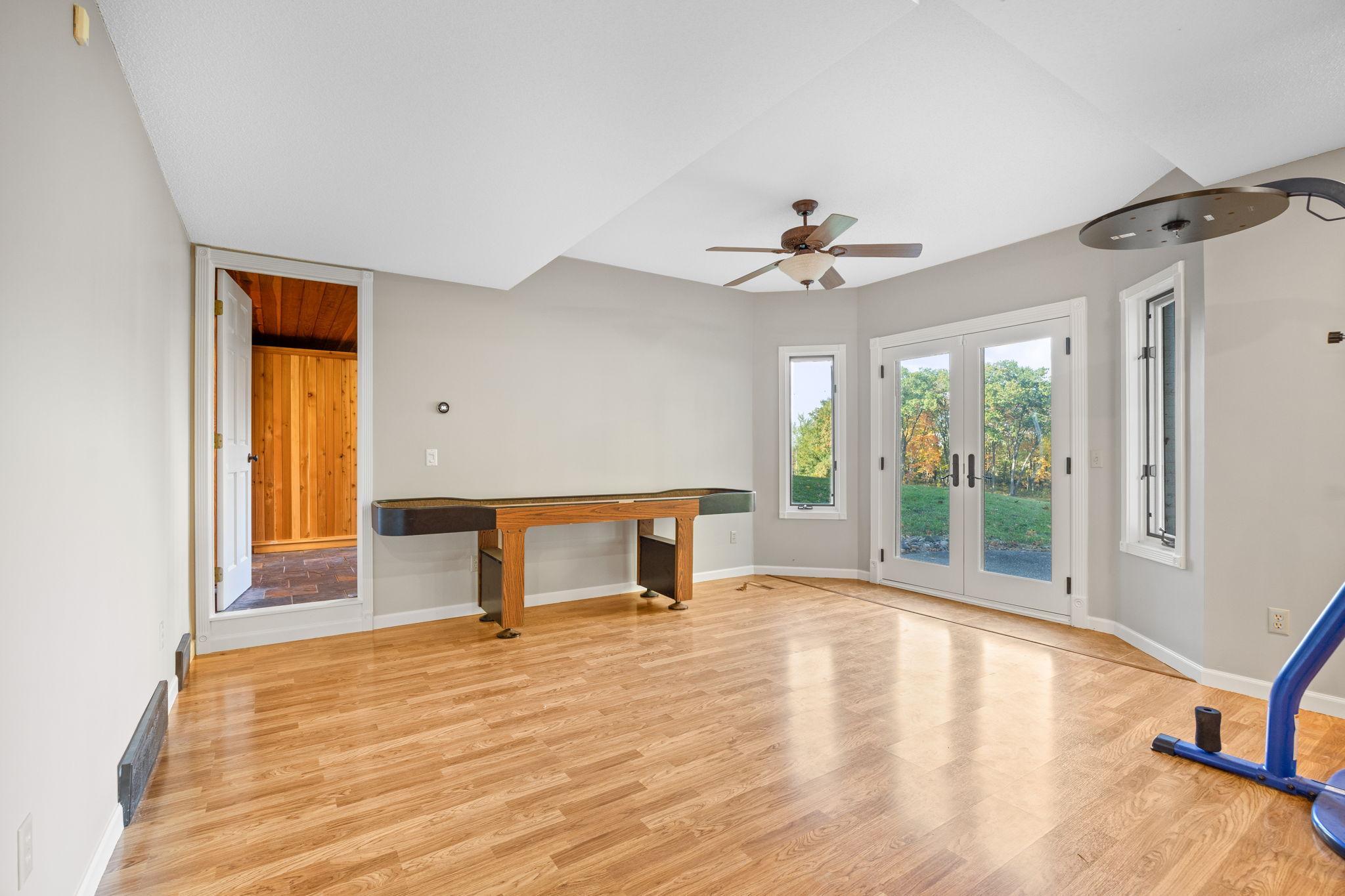 View of Residential at 10054 County Road 17, Delano MN 55328, Delano (29 of 79) - Mike Wilen | Minnesota Team Real Estate