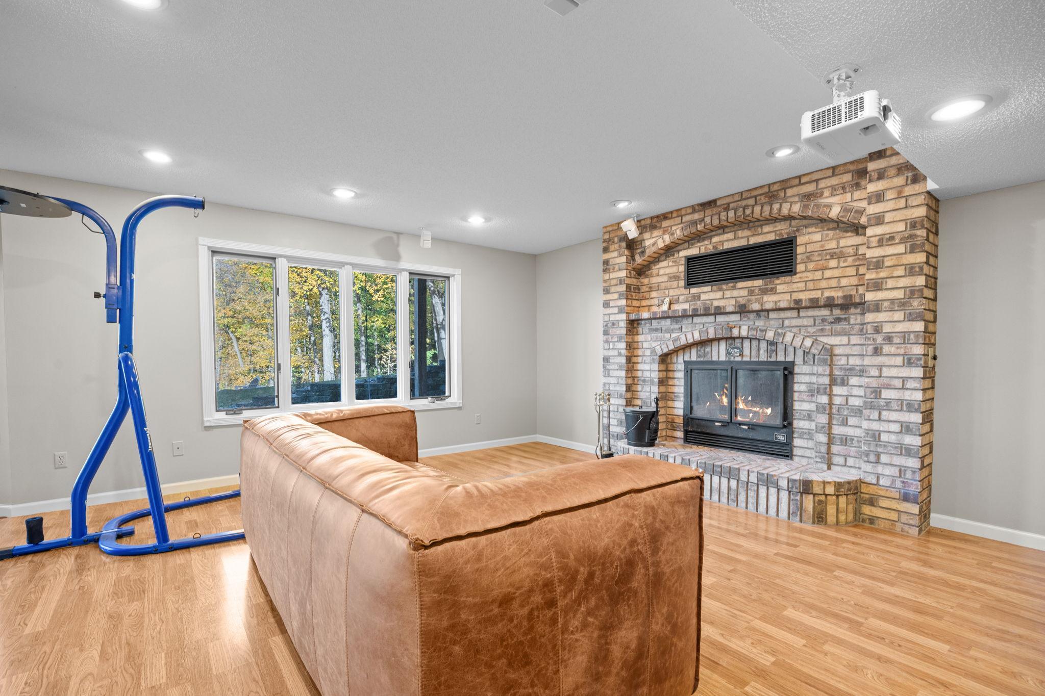 View of Residential at 10054 County Road 17, Delano MN 55328, Delano (28 of 79) - Mike Wilen | Minnesota Team Real Estate