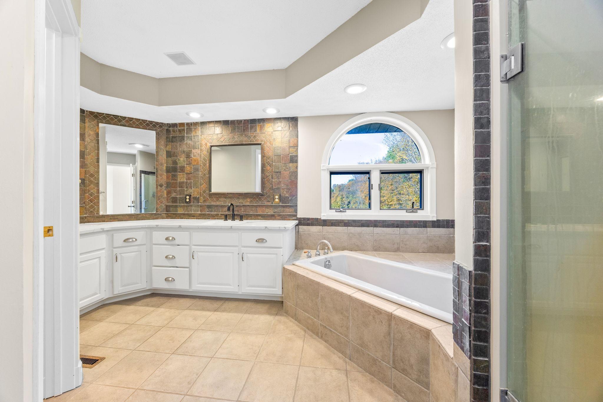 View of Residential at 10054 County Road 17, Delano MN 55328, Delano (24 of 79) - Mike Wilen | Minnesota Team Real Estate