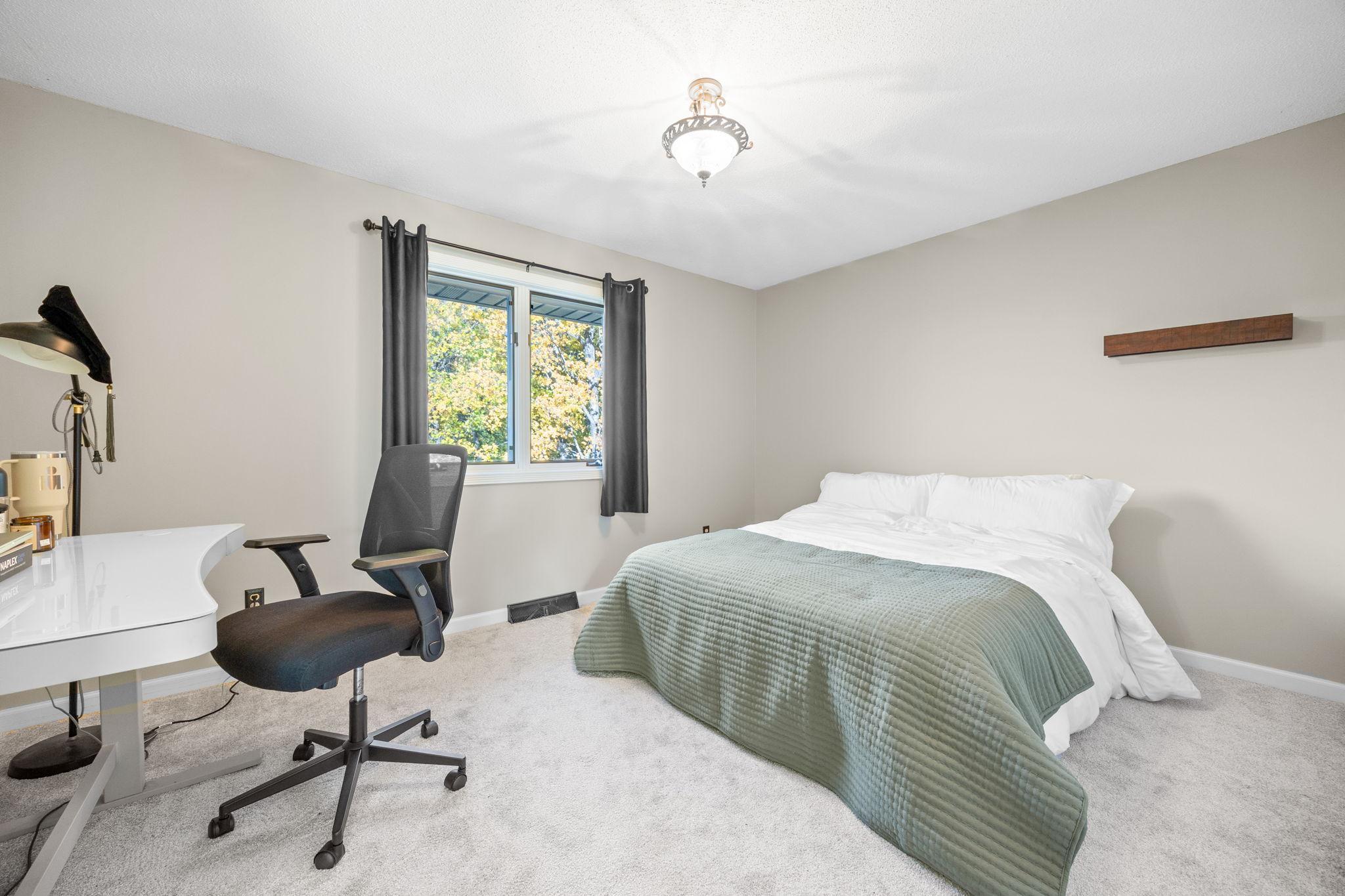 View of Residential at 10054 County Road 17, Delano MN 55328, Delano (21 of 79) - Mike Wilen | Minnesota Team Real Estate