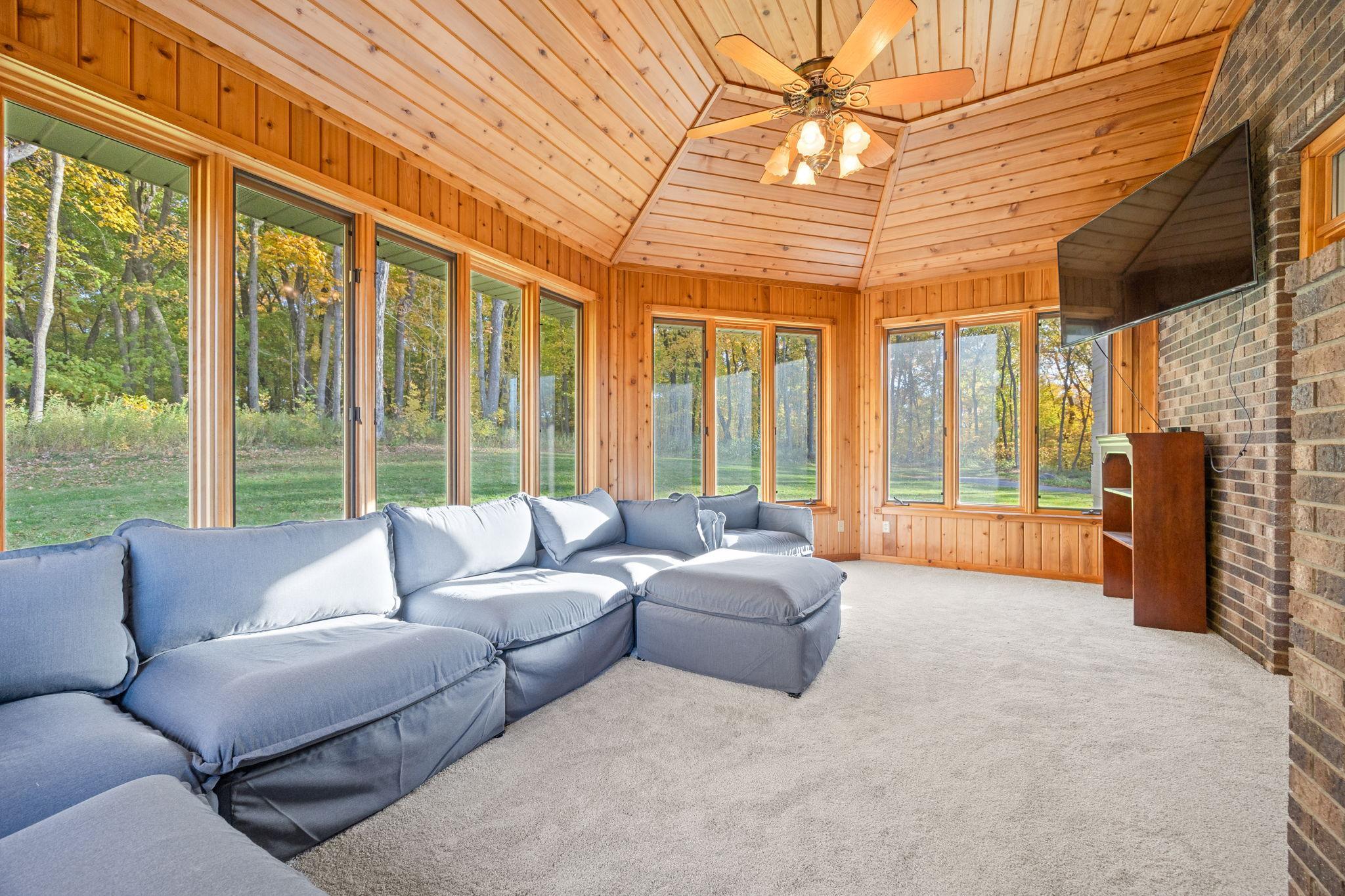 View of Residential at 10054 County Road 17, Delano MN 55328, Delano (16 of 79) - Mike Wilen | Minnesota Team Real Estate