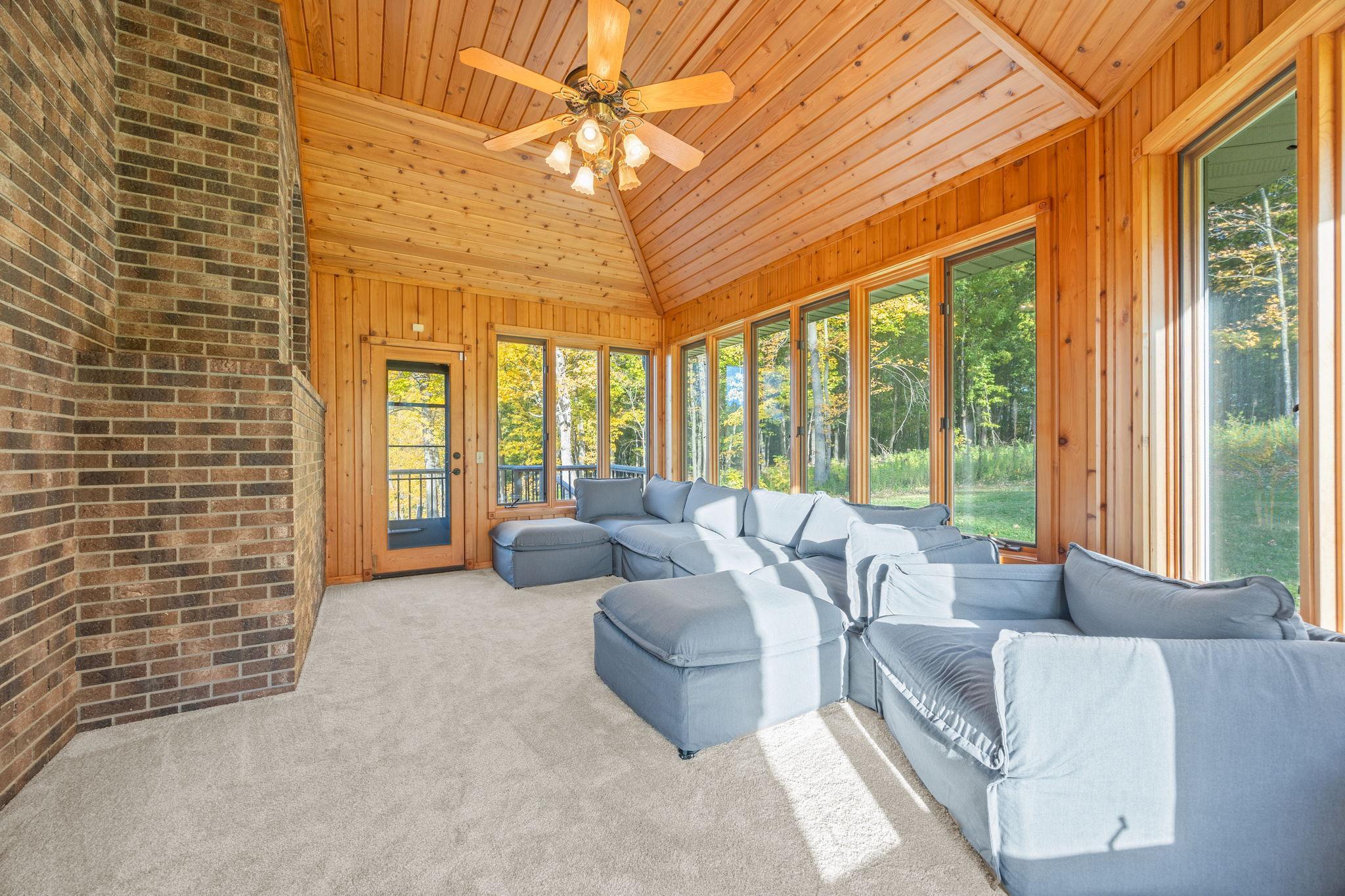 View of Residential at 10054 County Road 17, Delano MN 55328, Delano (15 of 79) - Mike Wilen | Minnesota Team Real Estate
