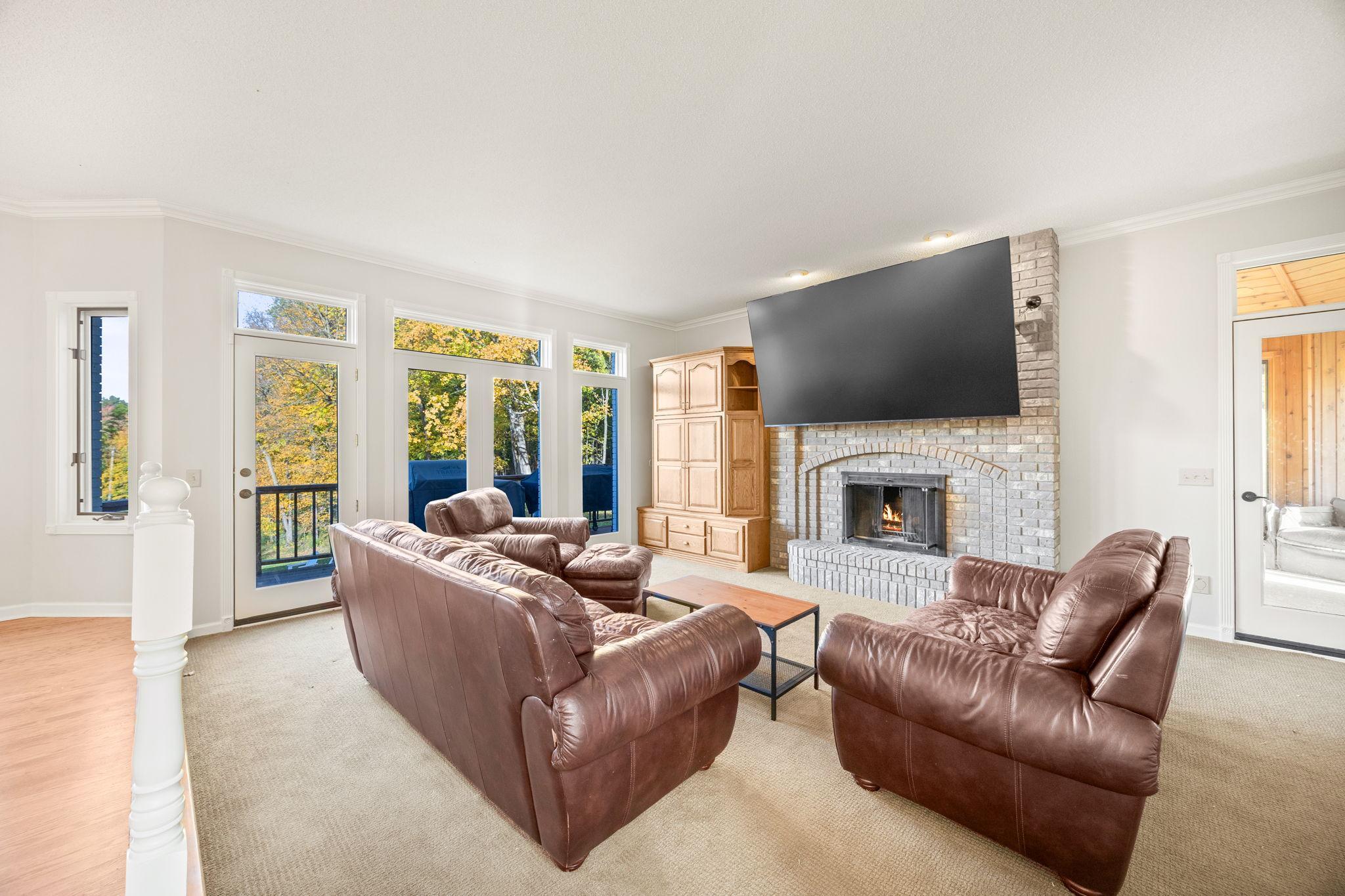 View of Residential at 10054 County Road 17, Delano MN 55328, Delano (14 of 79) - Mike Wilen | Minnesota Team Real Estate