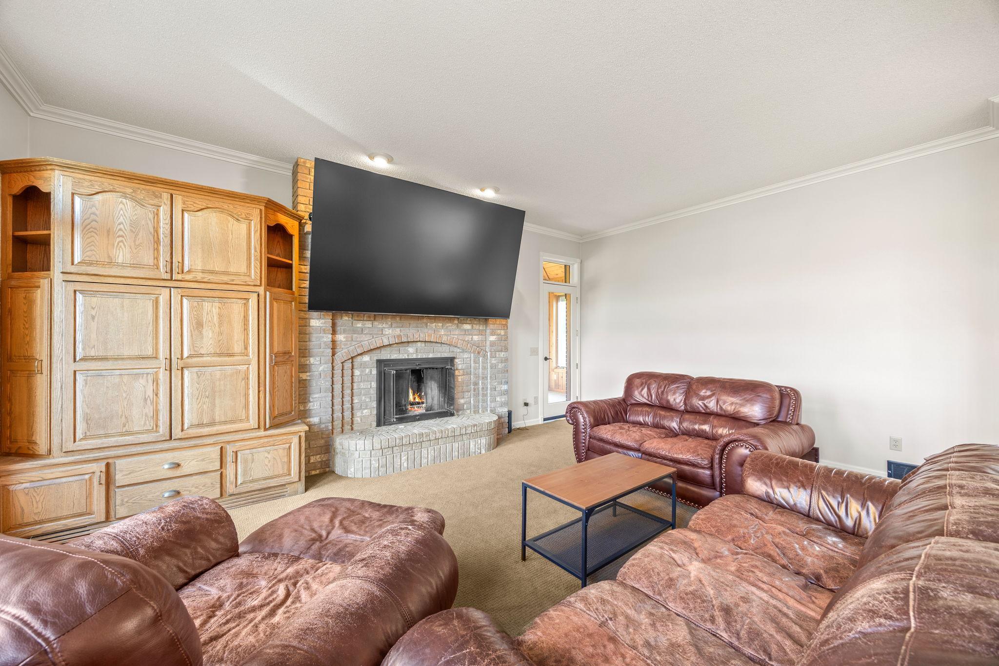 View of Residential at 10054 County Road 17, Delano MN 55328, Delano (13 of 79) - Mike Wilen | Minnesota Team Real Estate