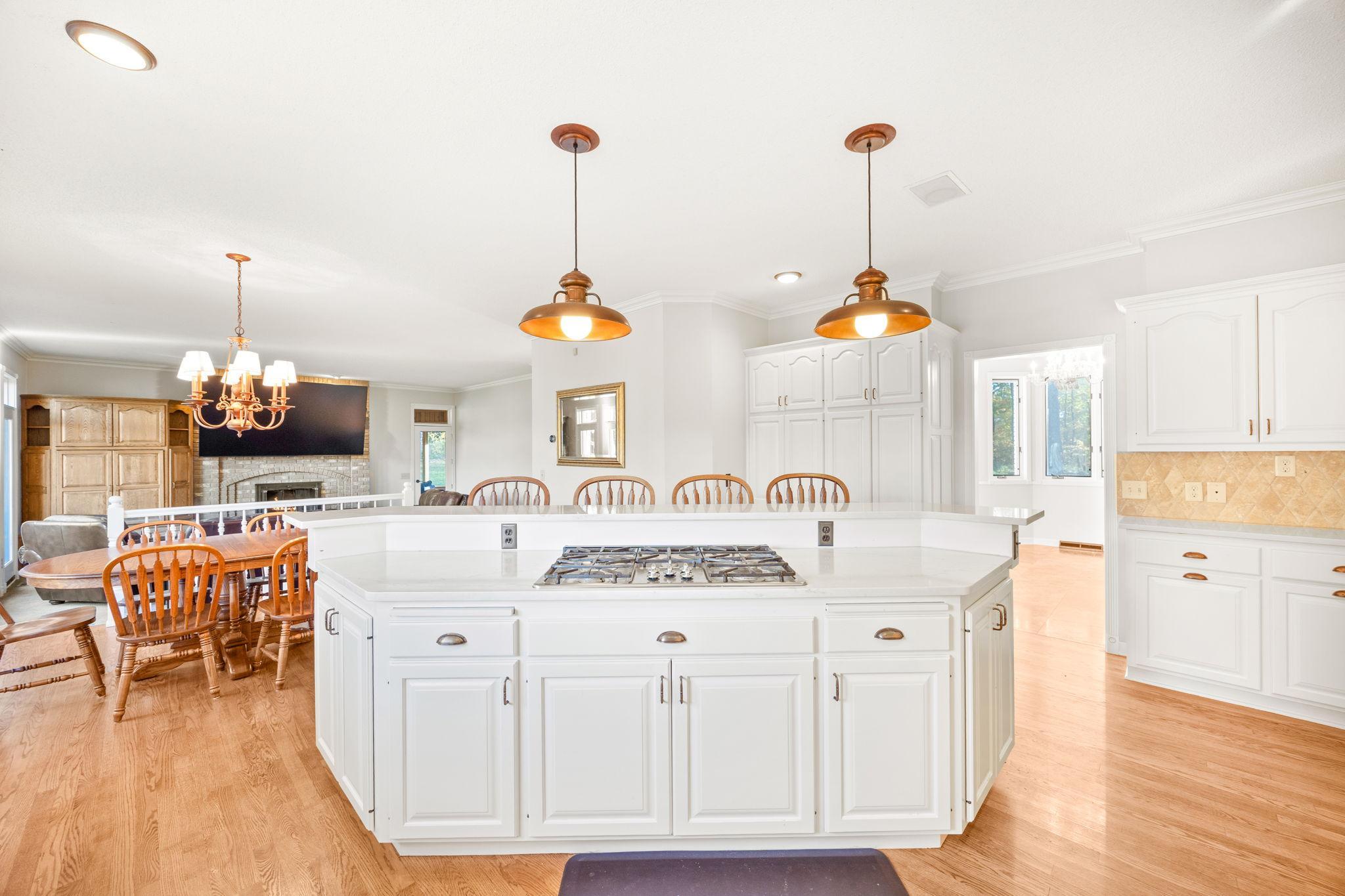 View of Residential at 10054 County Road 17, Delano MN 55328, Delano (10 of 79) - Mike Wilen | Minnesota Team Real Estate