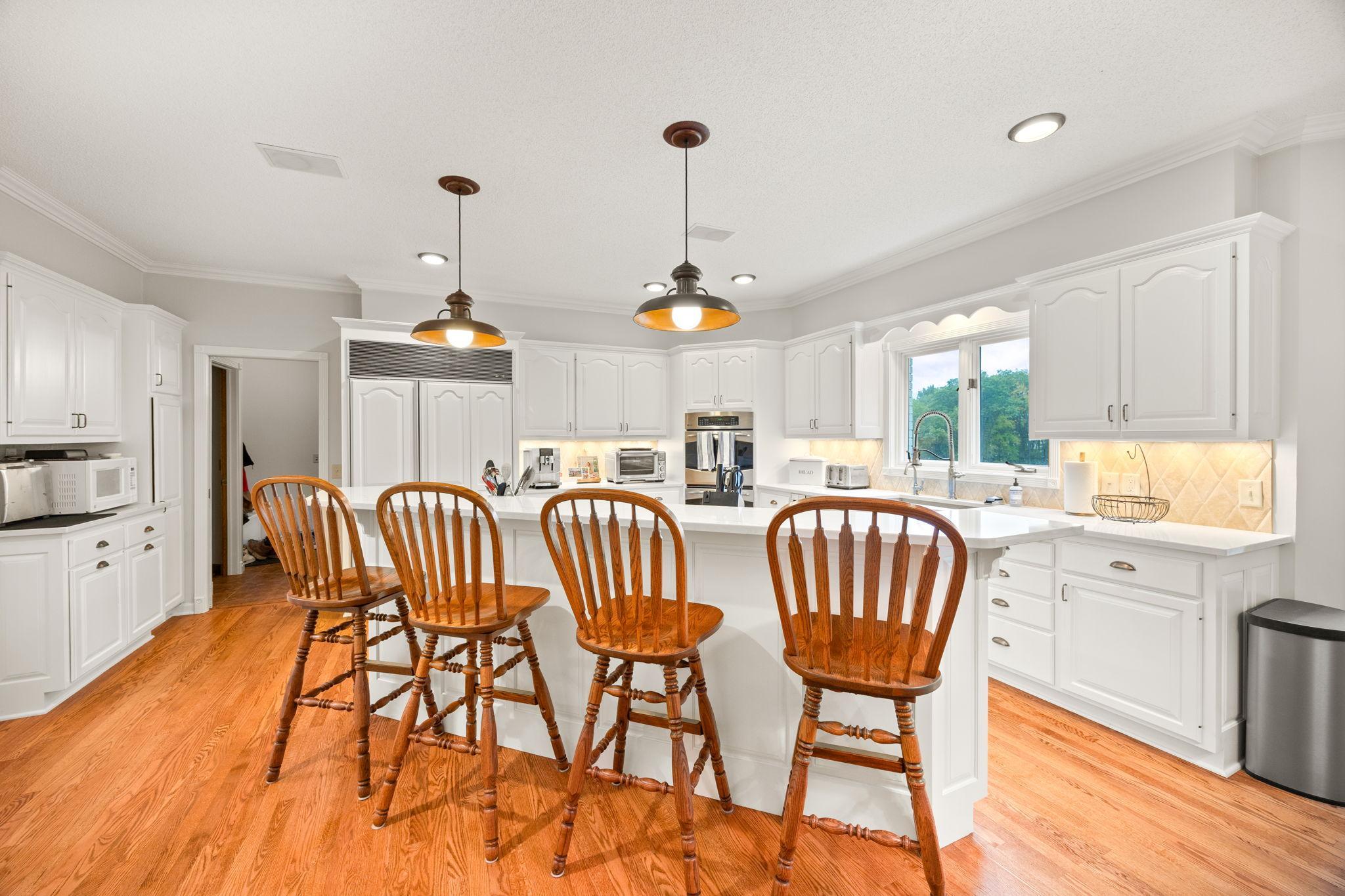 View of Residential at 10054 County Road 17, Delano MN 55328, Delano (9 of 79) - Mike Wilen | Minnesota Team Real Estate