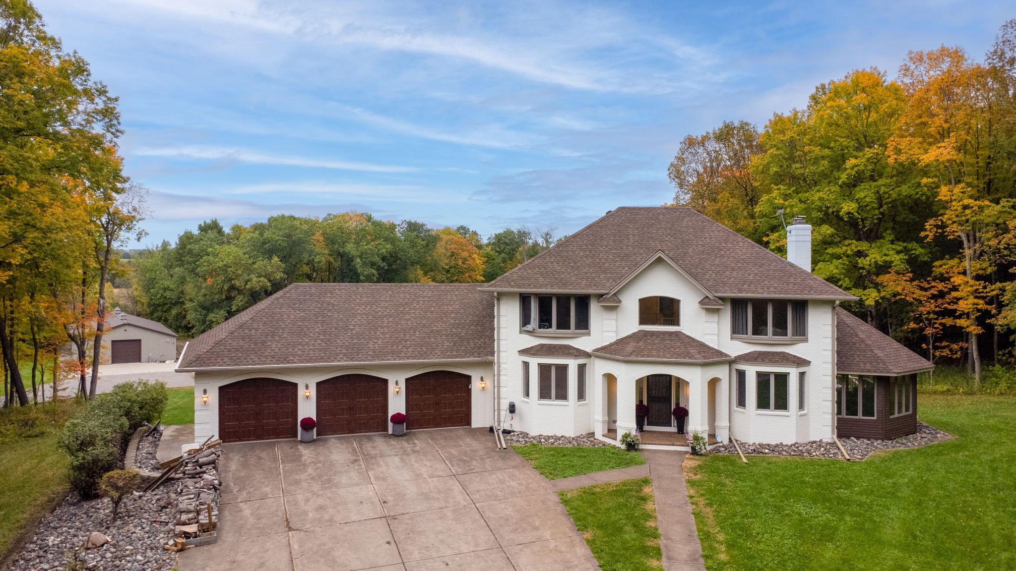 View of Residential at 10054 County Road 17, Delano MN 55328, Delano (2 of 79) - Mike Wilen | Minnesota Team Real Estate