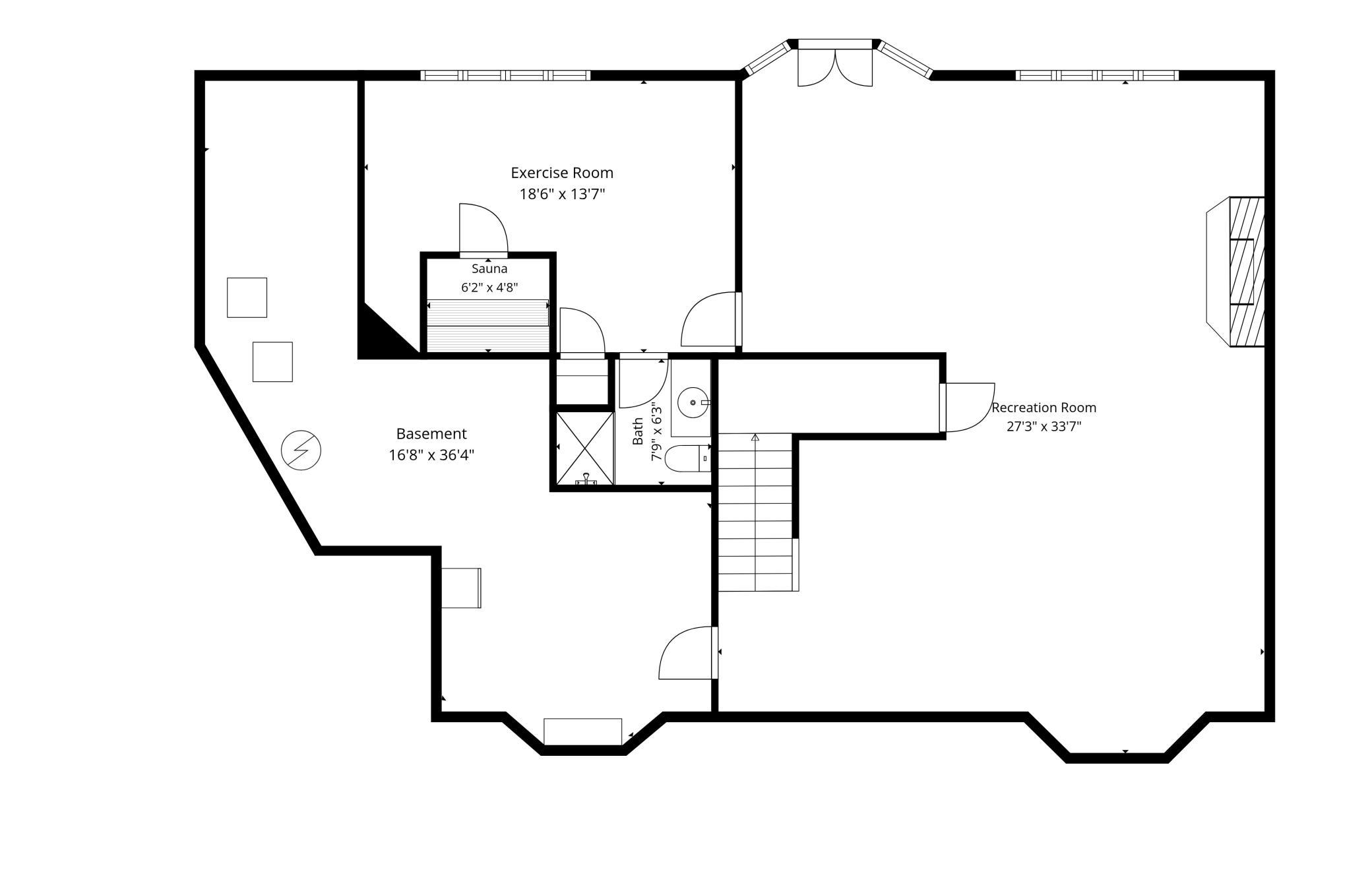 View of Residential at 10054 County Road 17, Delano MN 55328, Delano (76 of 79) - Mike Wilen | Minnesota Team Real Estate