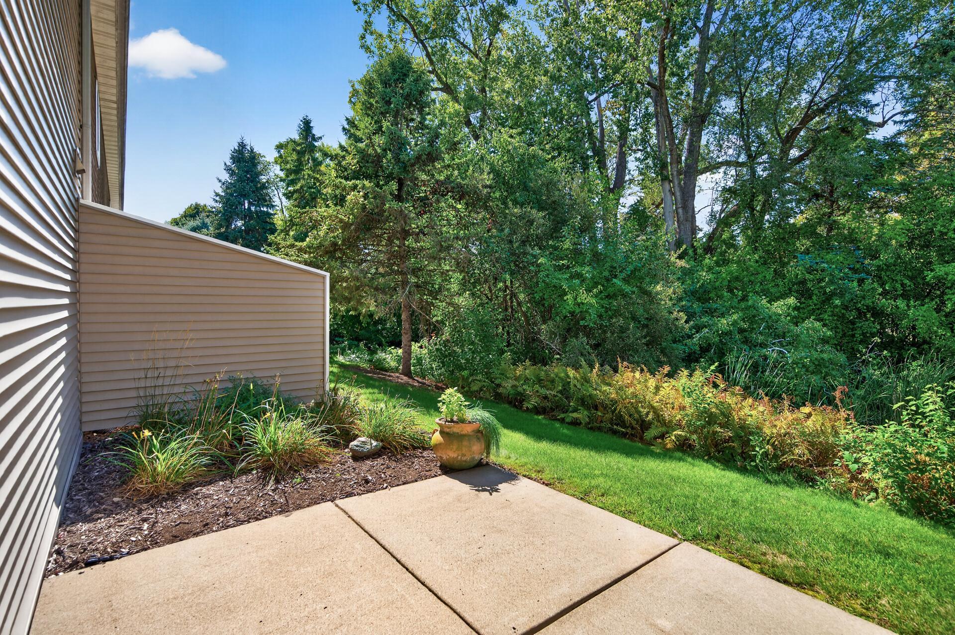 View of Residential at 3341 Jansen Way, Vadnais Heights MN 55127, Vadnais Heights (32 of 38) - Mike Wilen | Minnesota Team Real Estate
