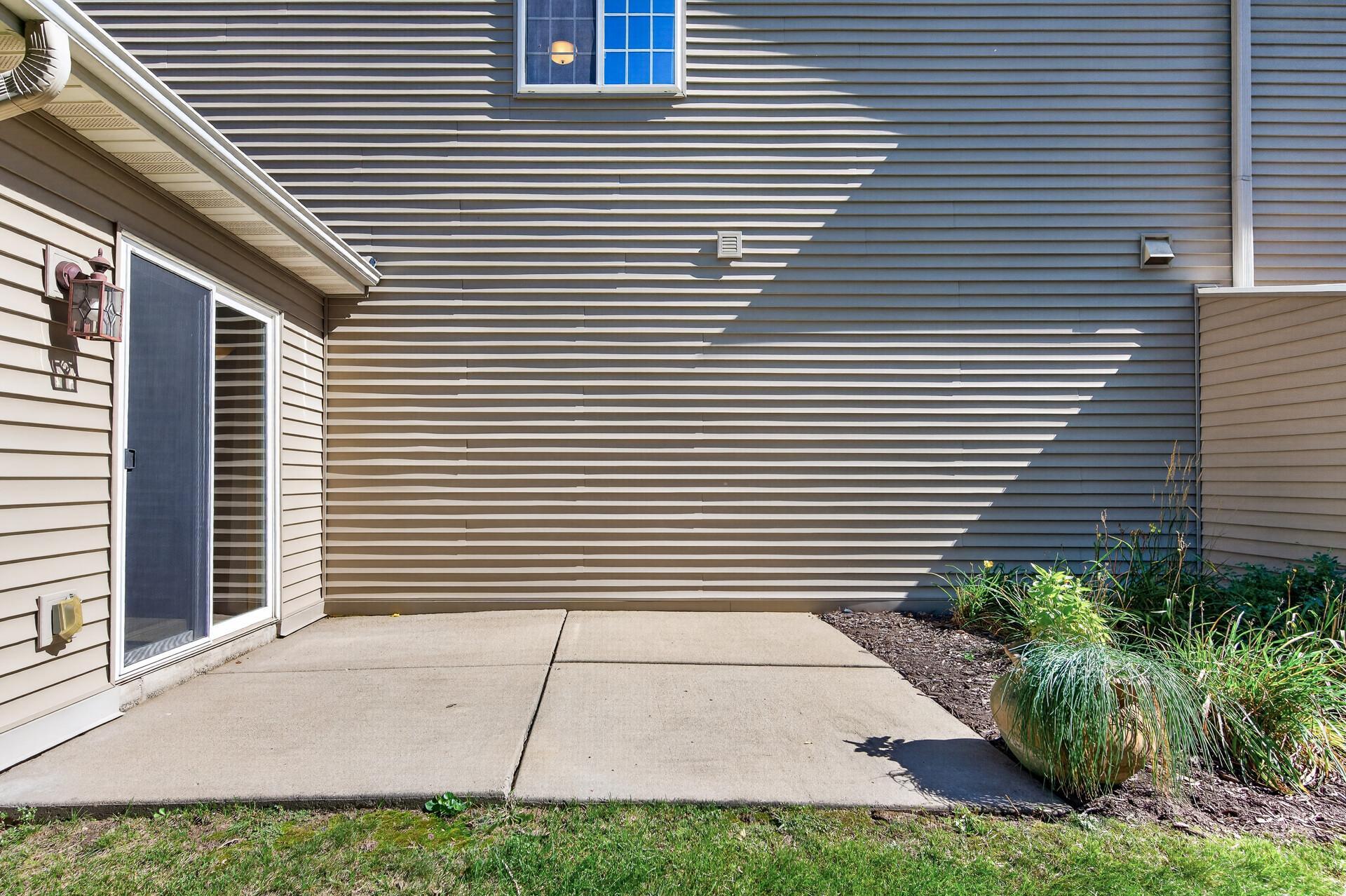 View of Residential at 3341 Jansen Way, Vadnais Heights MN 55127, Vadnais Heights (33 of 38) - Mike Wilen | Minnesota Team Real Estate