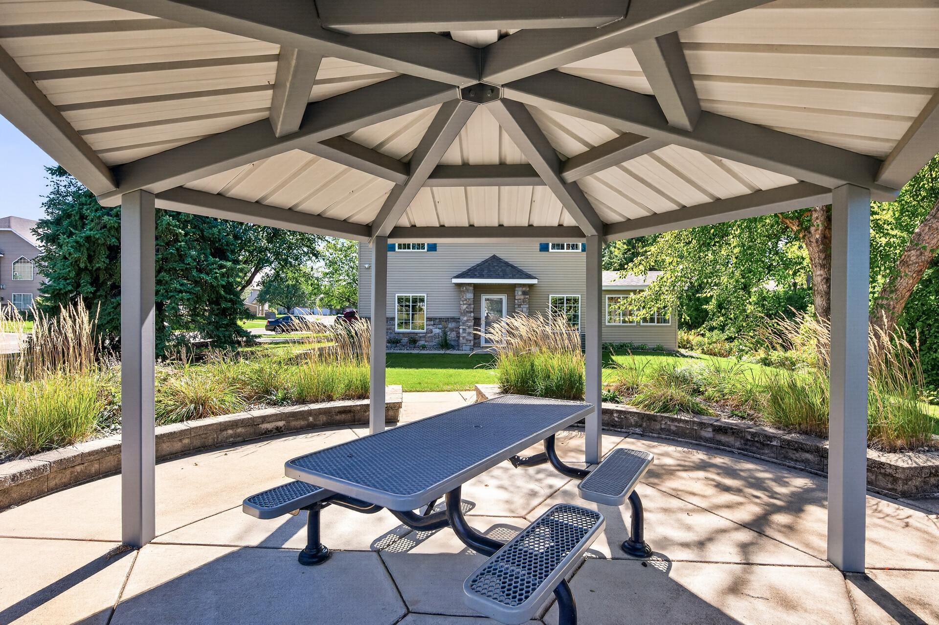View of Residential at 3341 Jansen Way, Vadnais Heights MN 55127, Vadnais Heights (30 of 38) - Mike Wilen | Minnesota Team Real Estate