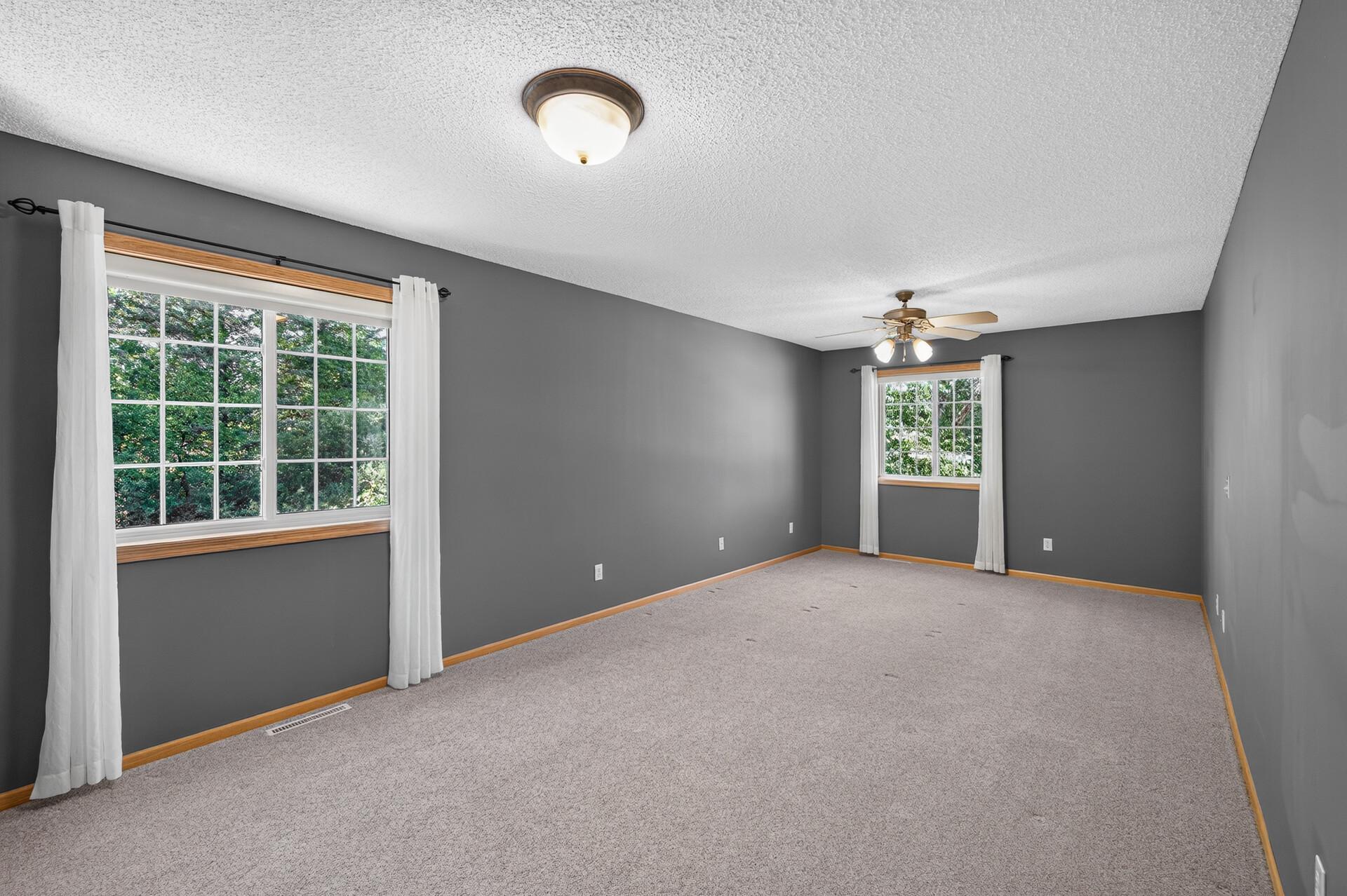 View of Residential at 3341 Jansen Way, Vadnais Heights MN 55127, Vadnais Heights (21 of 38) - Mike Wilen | Minnesota Team Real Estate