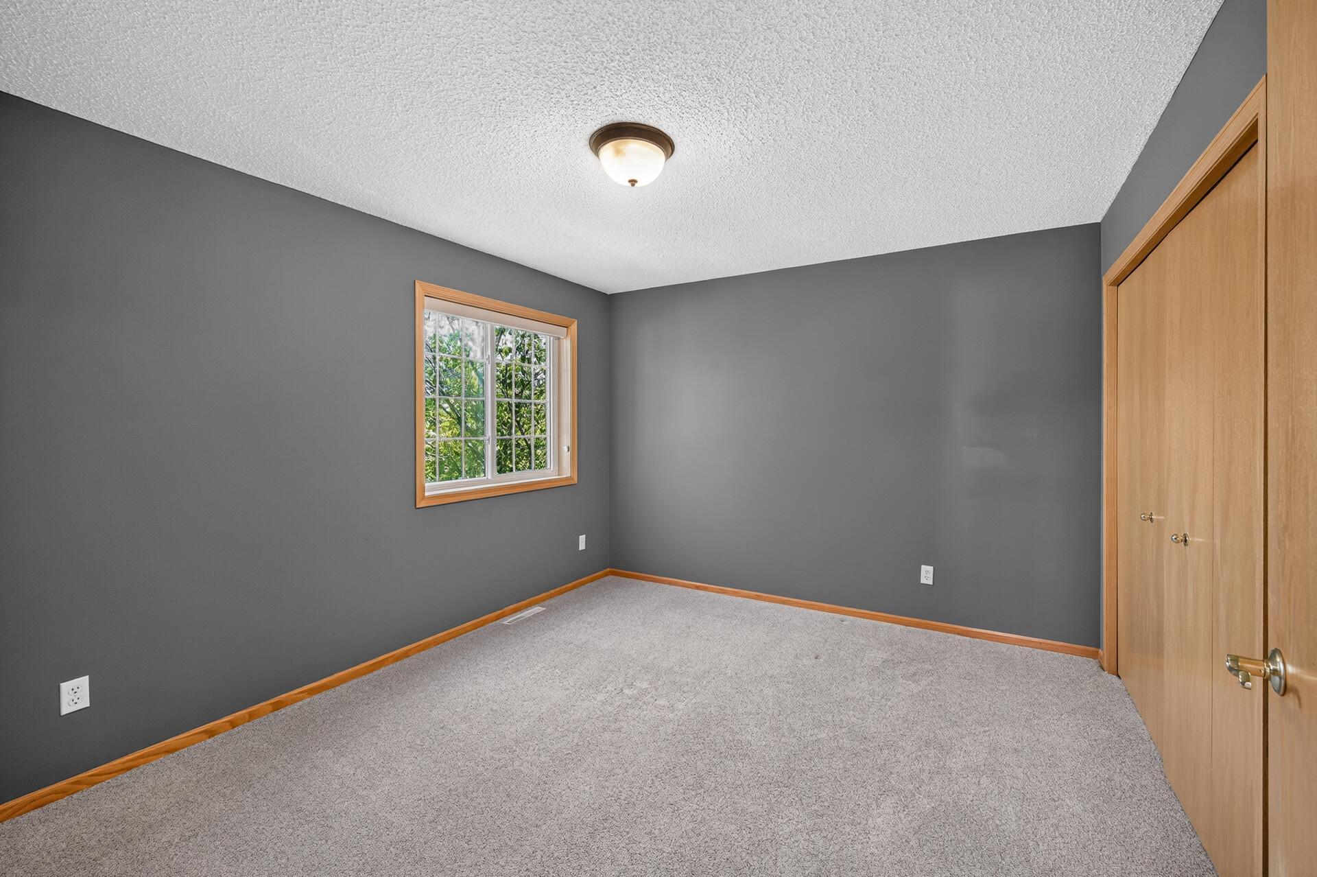 View of Residential at 3341 Jansen Way, Vadnais Heights MN 55127, Vadnais Heights (26 of 38) - Mike Wilen | Minnesota Team Real Estate