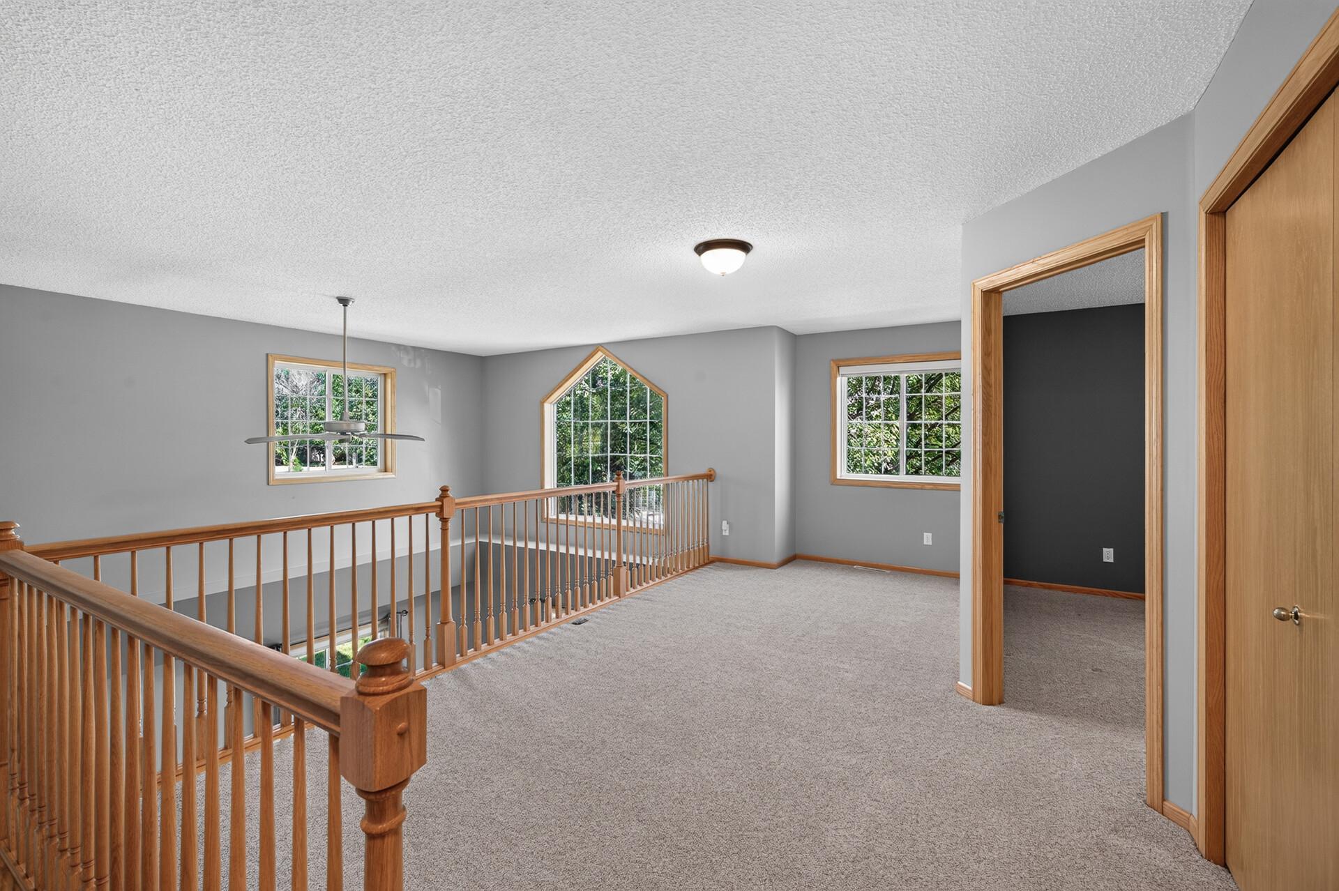 View of Residential at 3341 Jansen Way, Vadnais Heights MN 55127, Vadnais Heights (18 of 38) - Mike Wilen | Minnesota Team Real Estate