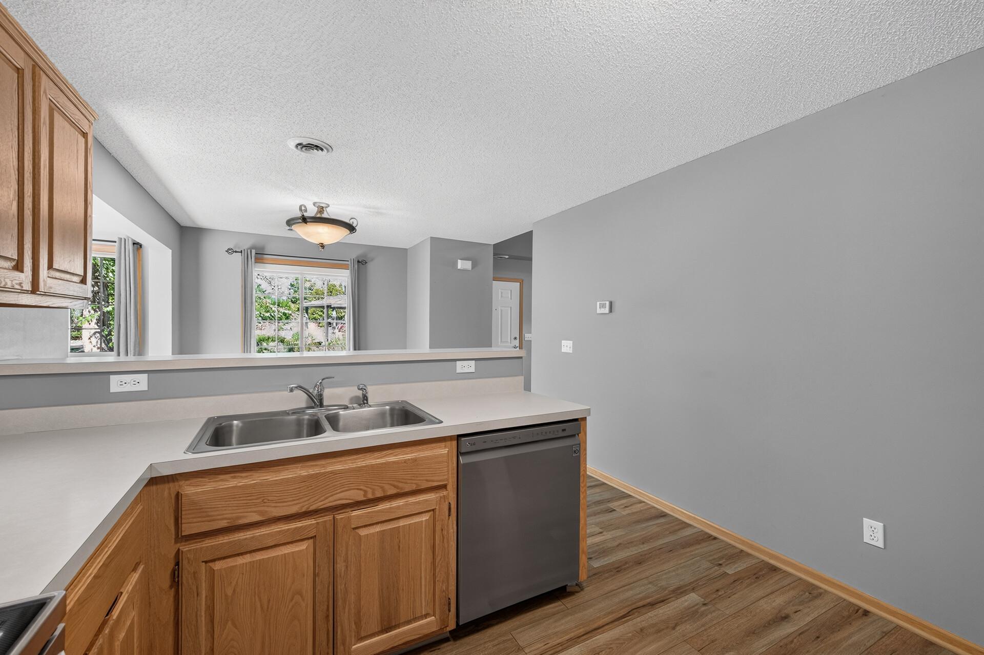 View of Residential at 3341 Jansen Way, Vadnais Heights MN 55127, Vadnais Heights (16 of 38) - Mike Wilen | Minnesota Team Real Estate