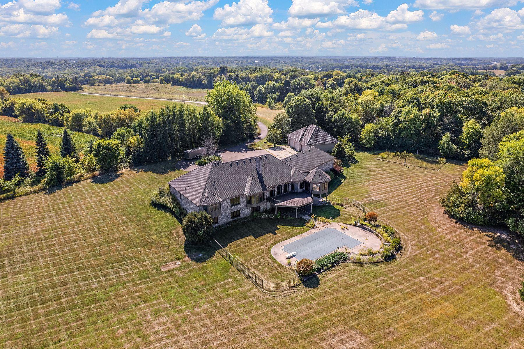 View of Land at 3236X Gabler Avenue, Buffalo MN 55313, Buffalo (24 of 24) - Mike Wilen | Minnesota Team Real Estate