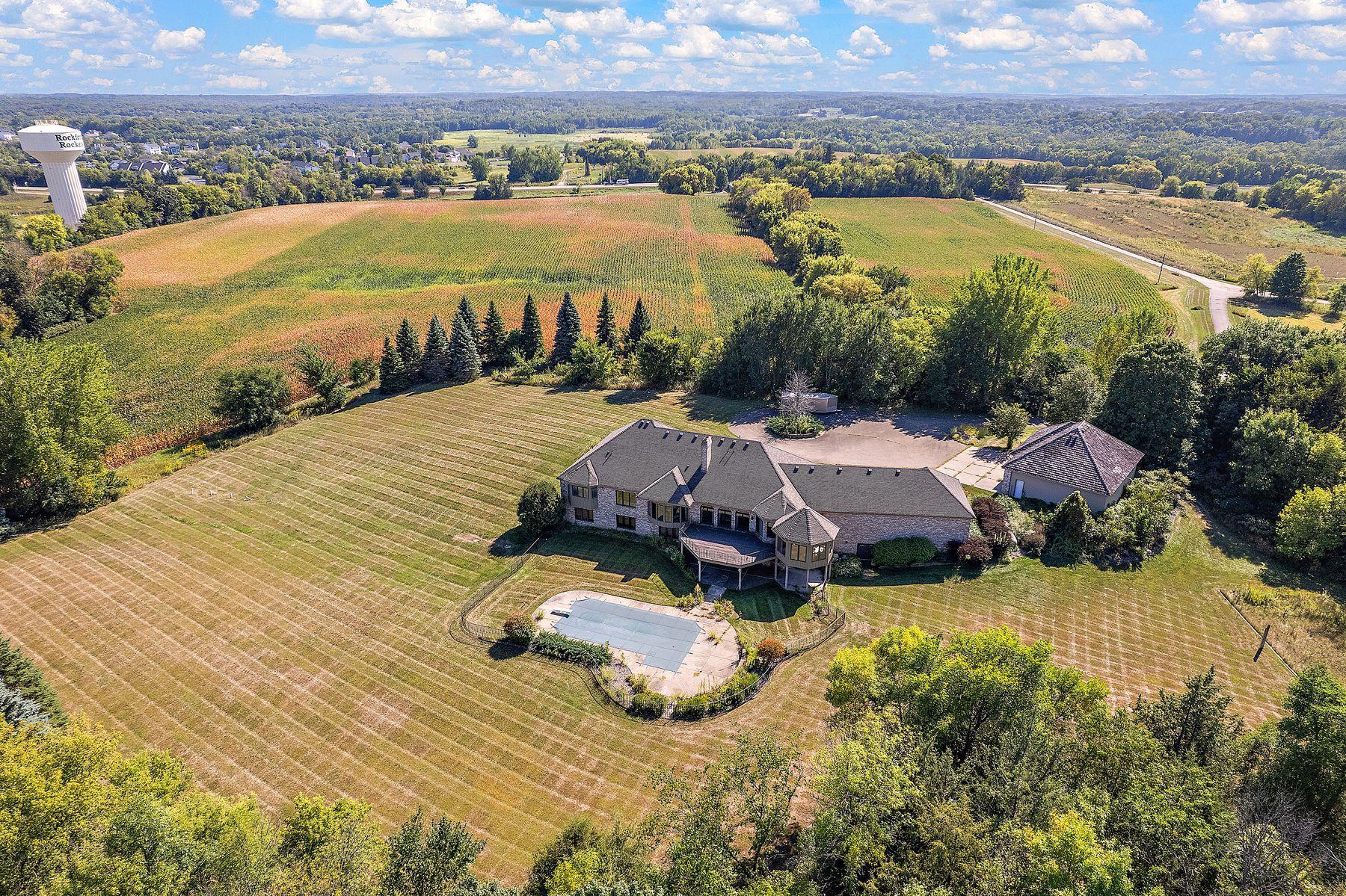 View of Land at 3236X Gabler Avenue, Buffalo MN 55313, Buffalo (23 of 24) - Mike Wilen | Minnesota Team Real Estate