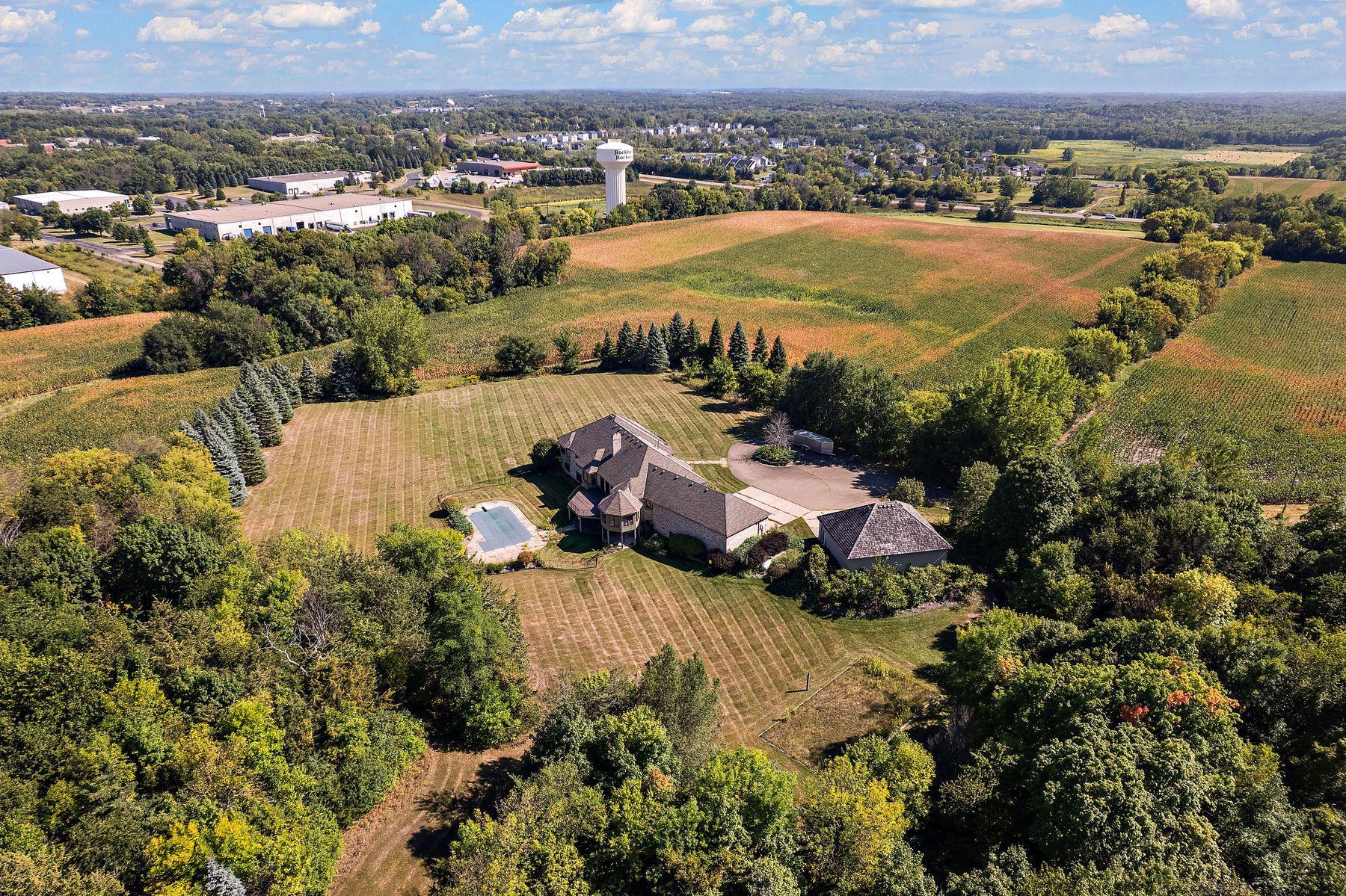 View of Land at 3236X Gabler Avenue, Buffalo MN 55313, Buffalo (22 of 24) - Mike Wilen | Minnesota Team Real Estate
