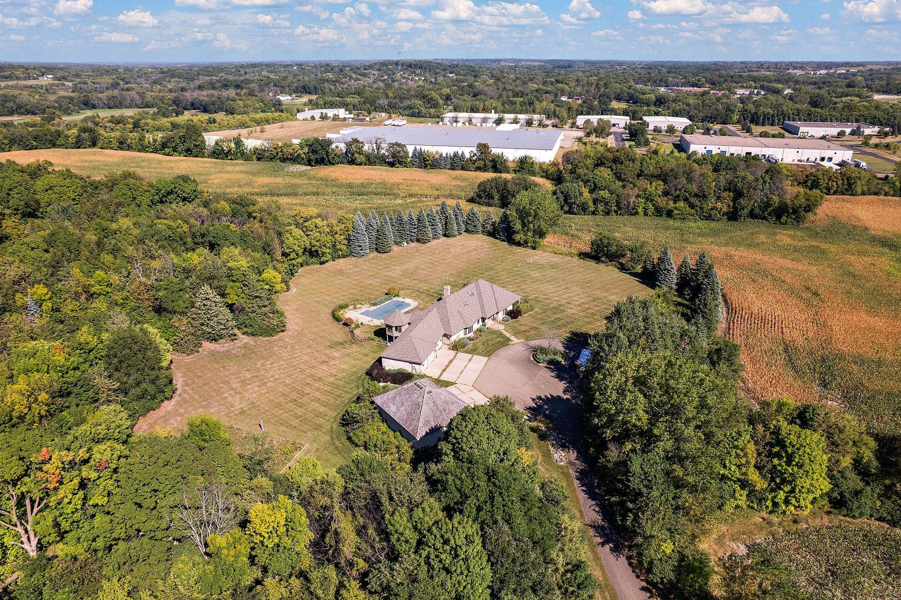 View of Land at 3236X Gabler Avenue, Buffalo MN 55313, Buffalo (21 of 24) - Mike Wilen | Minnesota Team Real Estate
