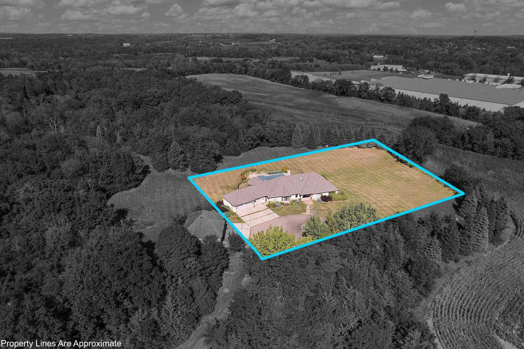 View of Land at 3236X Gabler Avenue, Buffalo MN 55313, Buffalo (20 of 24) - Mike Wilen | Minnesota Team Real Estate