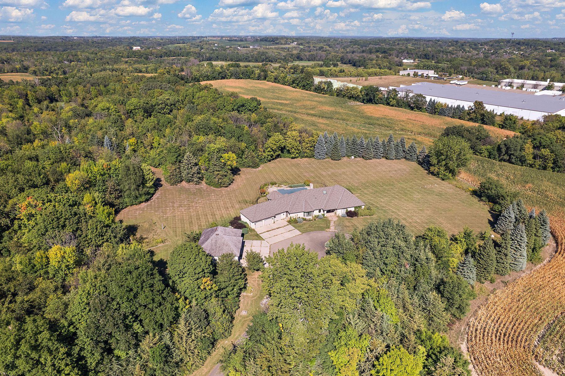 View of Land at 3236X Gabler Avenue, Buffalo MN 55313, Buffalo (19 of 24) - Mike Wilen | Minnesota Team Real Estate