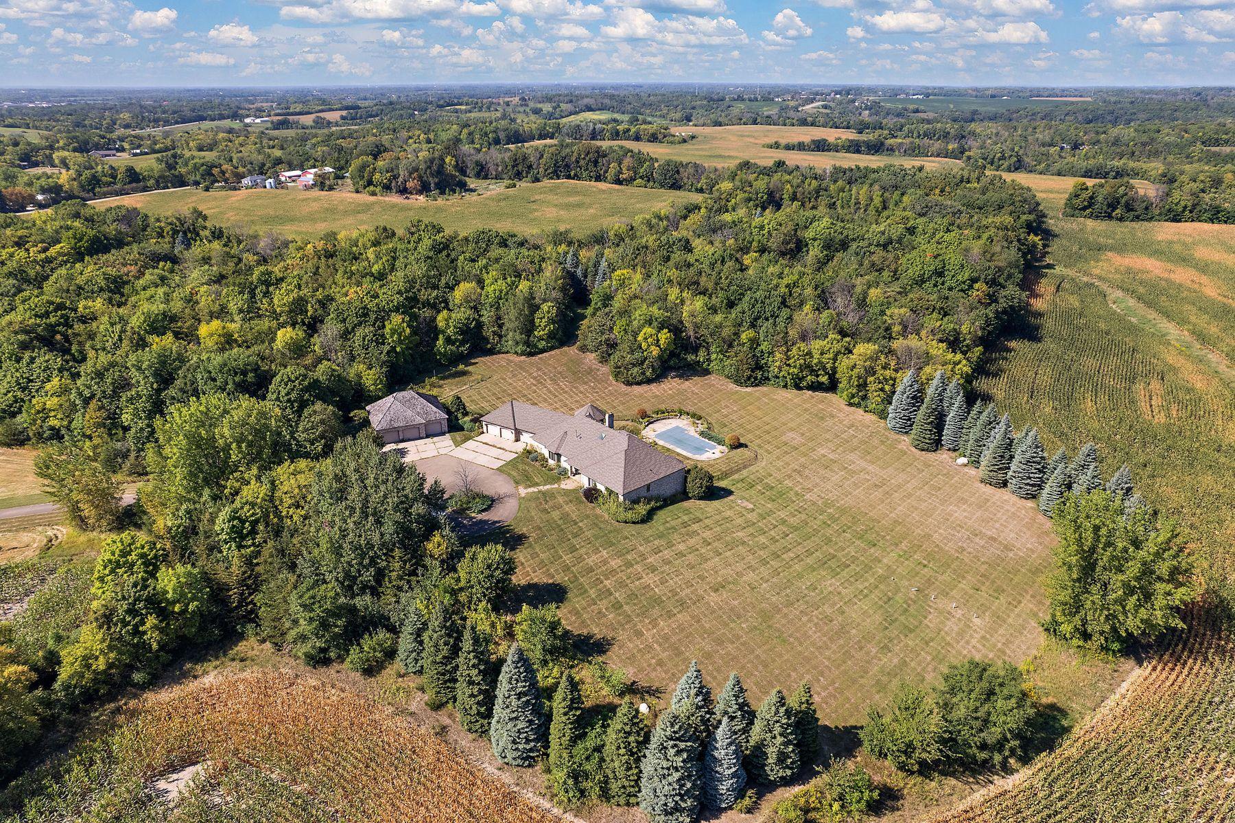 View of Land at 3236X Gabler Avenue, Buffalo MN 55313, Buffalo (18 of 24) - Mike Wilen | Minnesota Team Real Estate