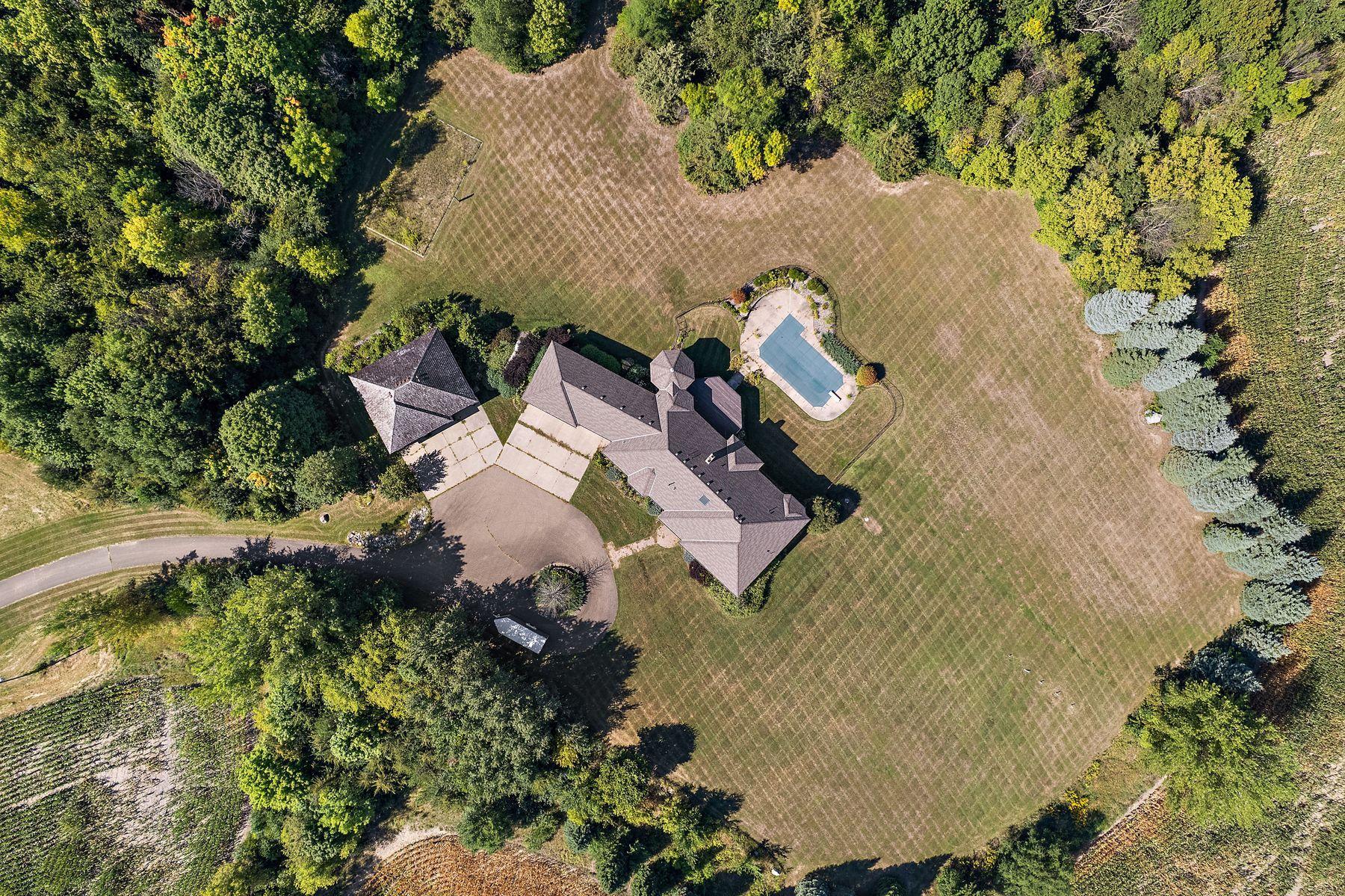 View of Land at 3236X Gabler Avenue, Buffalo MN 55313, Buffalo (17 of 24) - Mike Wilen | Minnesota Team Real Estate