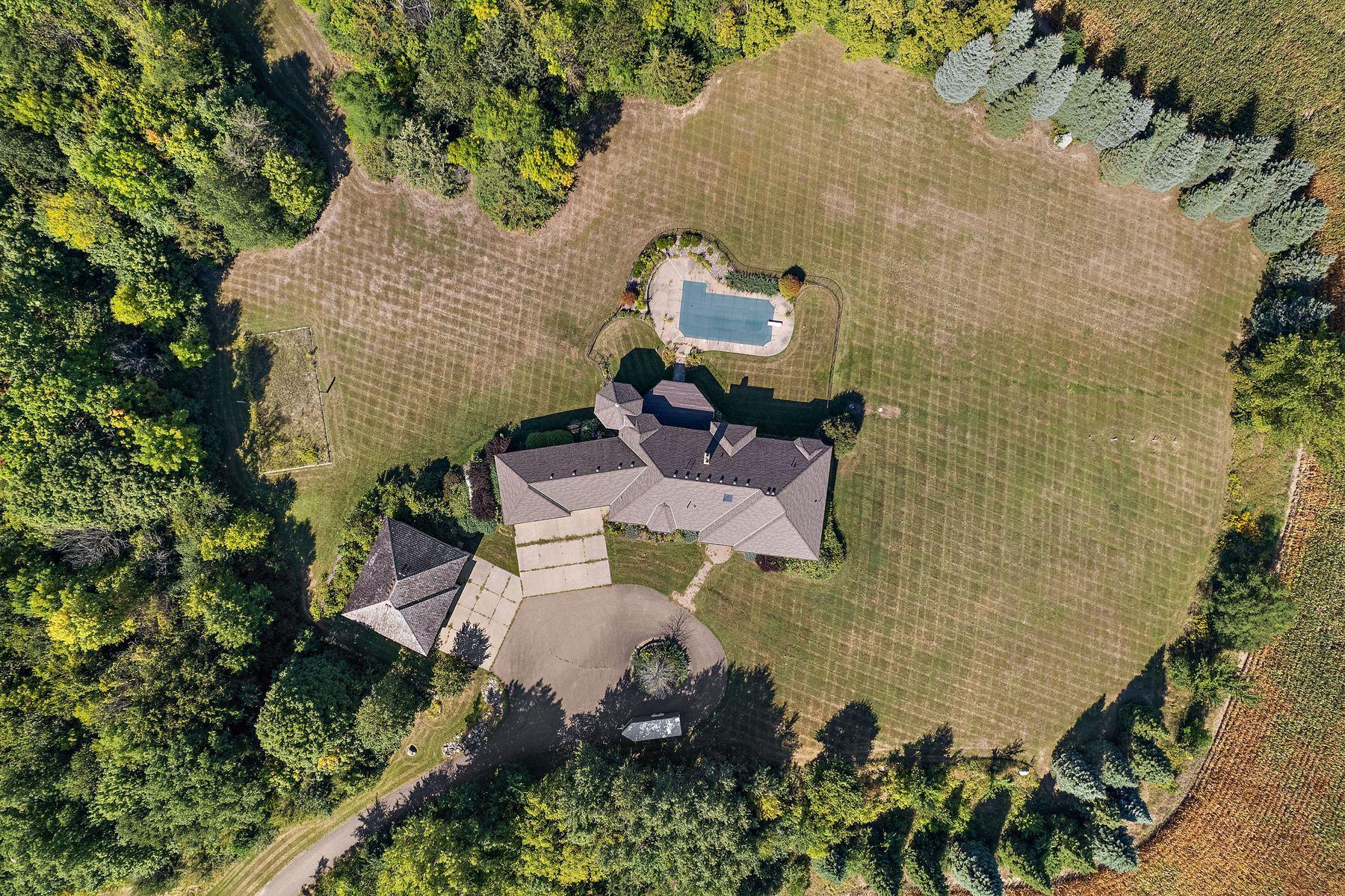 View of Land at 3236X Gabler Avenue, Buffalo MN 55313, Buffalo (16 of 24) - Mike Wilen | Minnesota Team Real Estate