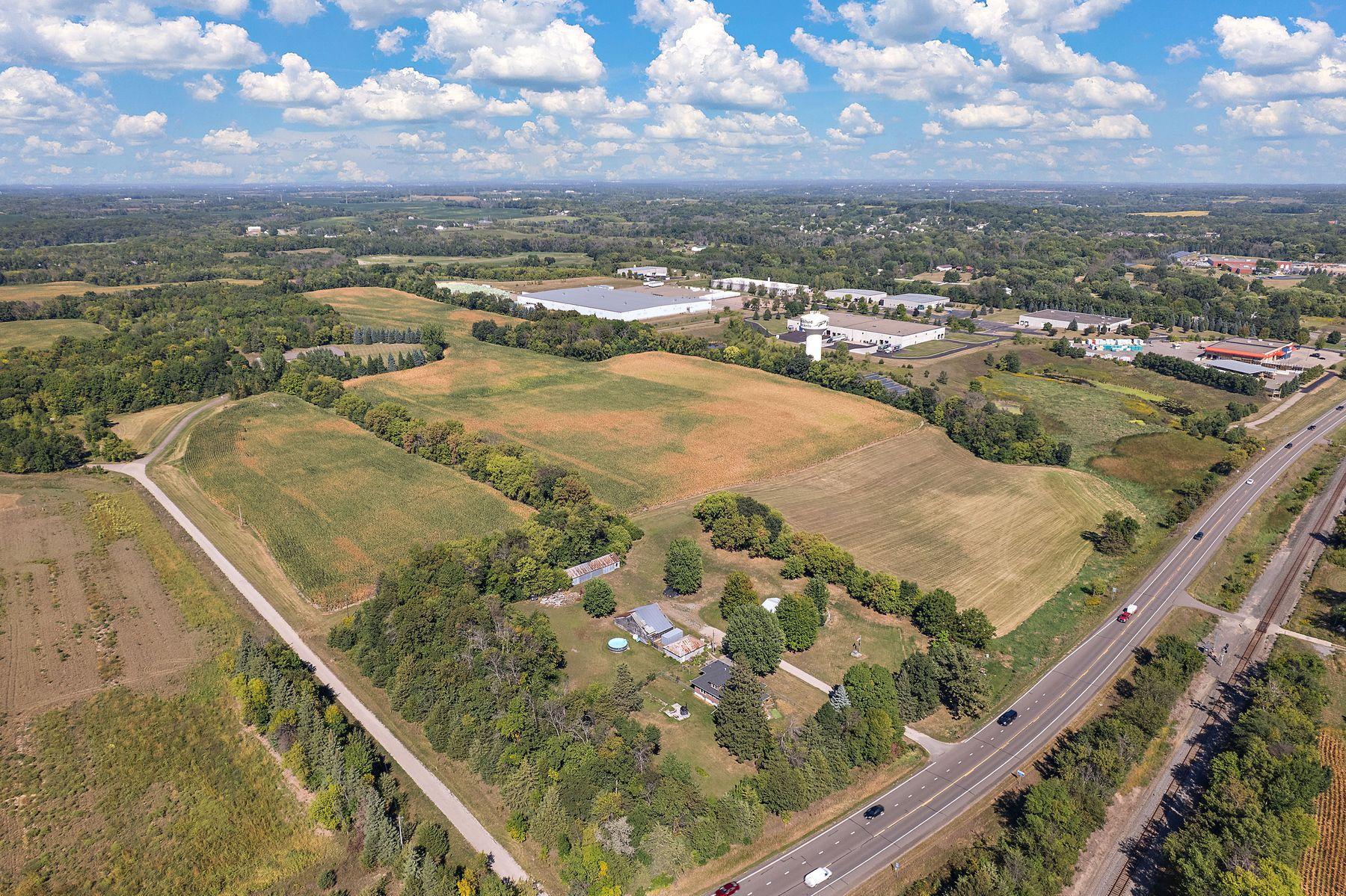 View of Land at 3236X Gabler Avenue, Buffalo MN 55313, Buffalo (15 of 24) - Mike Wilen | Minnesota Team Real Estate