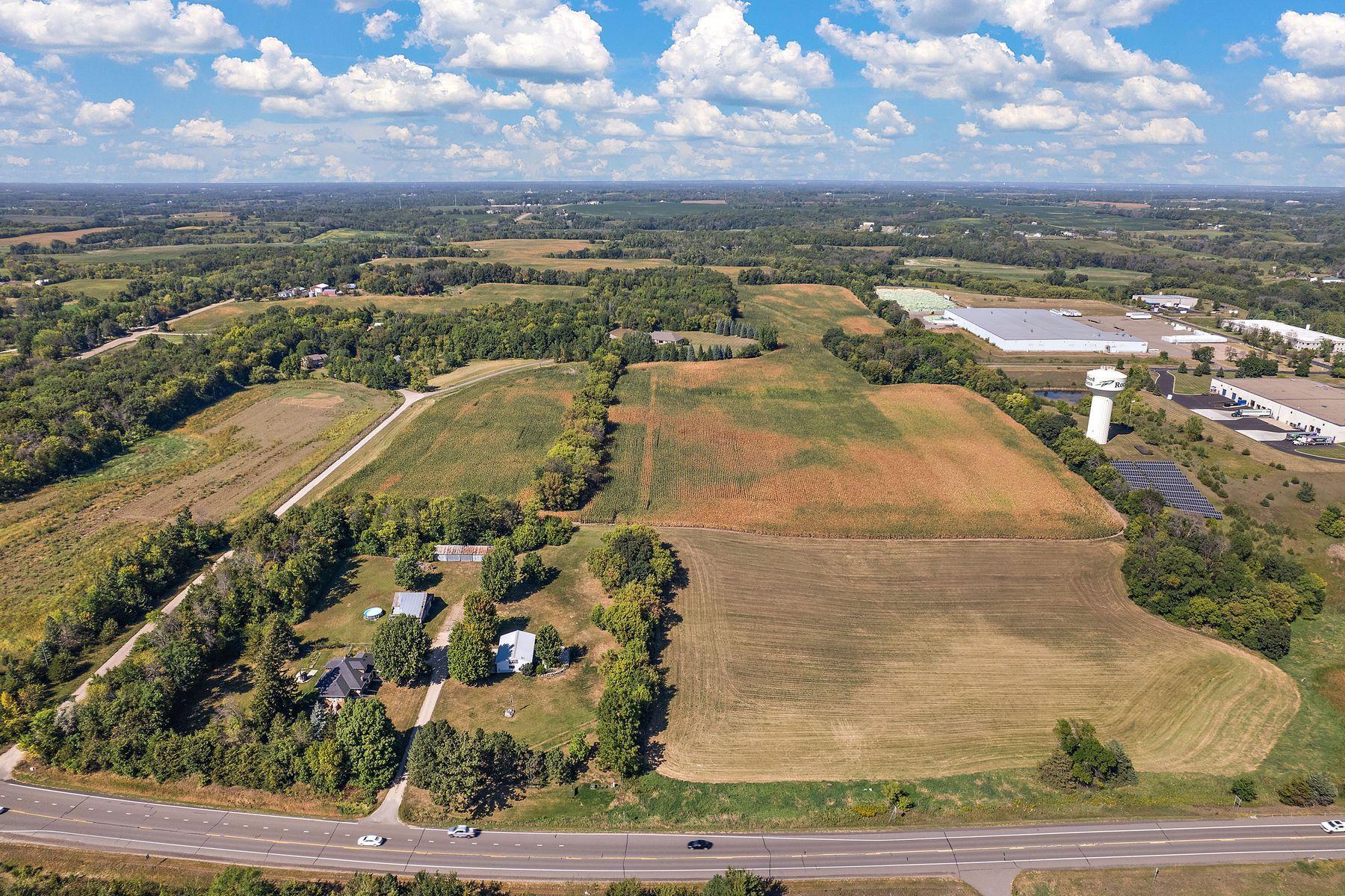 View of Land at 3236X Gabler Avenue, Buffalo MN 55313, Buffalo (13 of 24) - Mike Wilen | Minnesota Team Real Estate