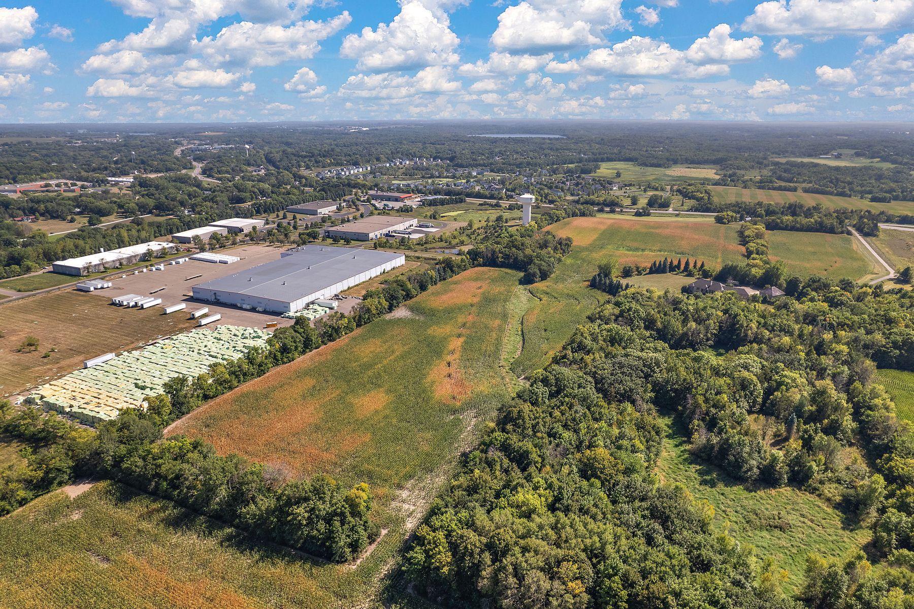 View of Land at 3236X Gabler Avenue, Buffalo MN 55313, Buffalo (12 of 24) - Mike Wilen | Minnesota Team Real Estate