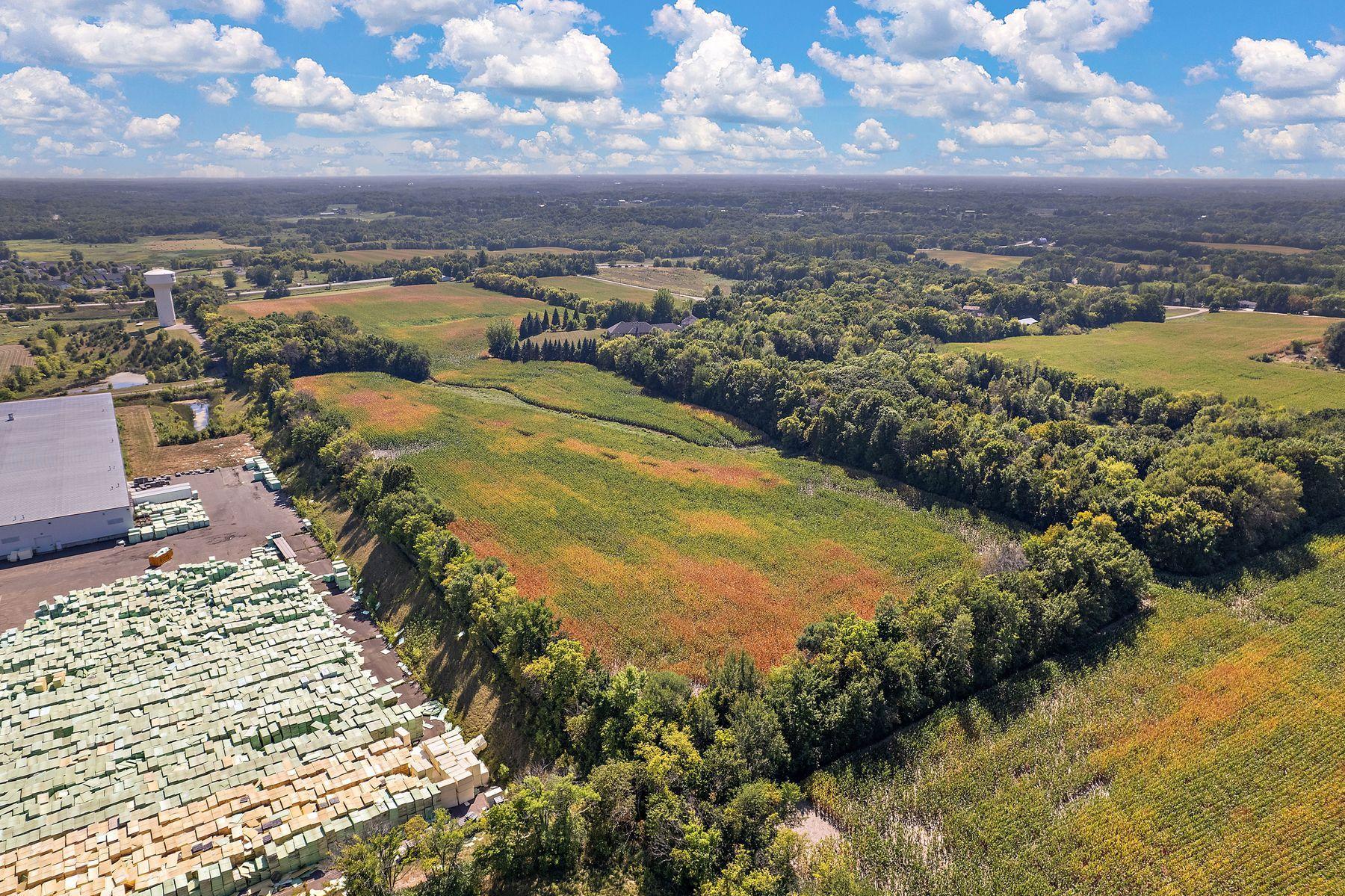 View of Land at 3236X Gabler Avenue, Buffalo MN 55313, Buffalo (10 of 24) - Mike Wilen | Minnesota Team Real Estate