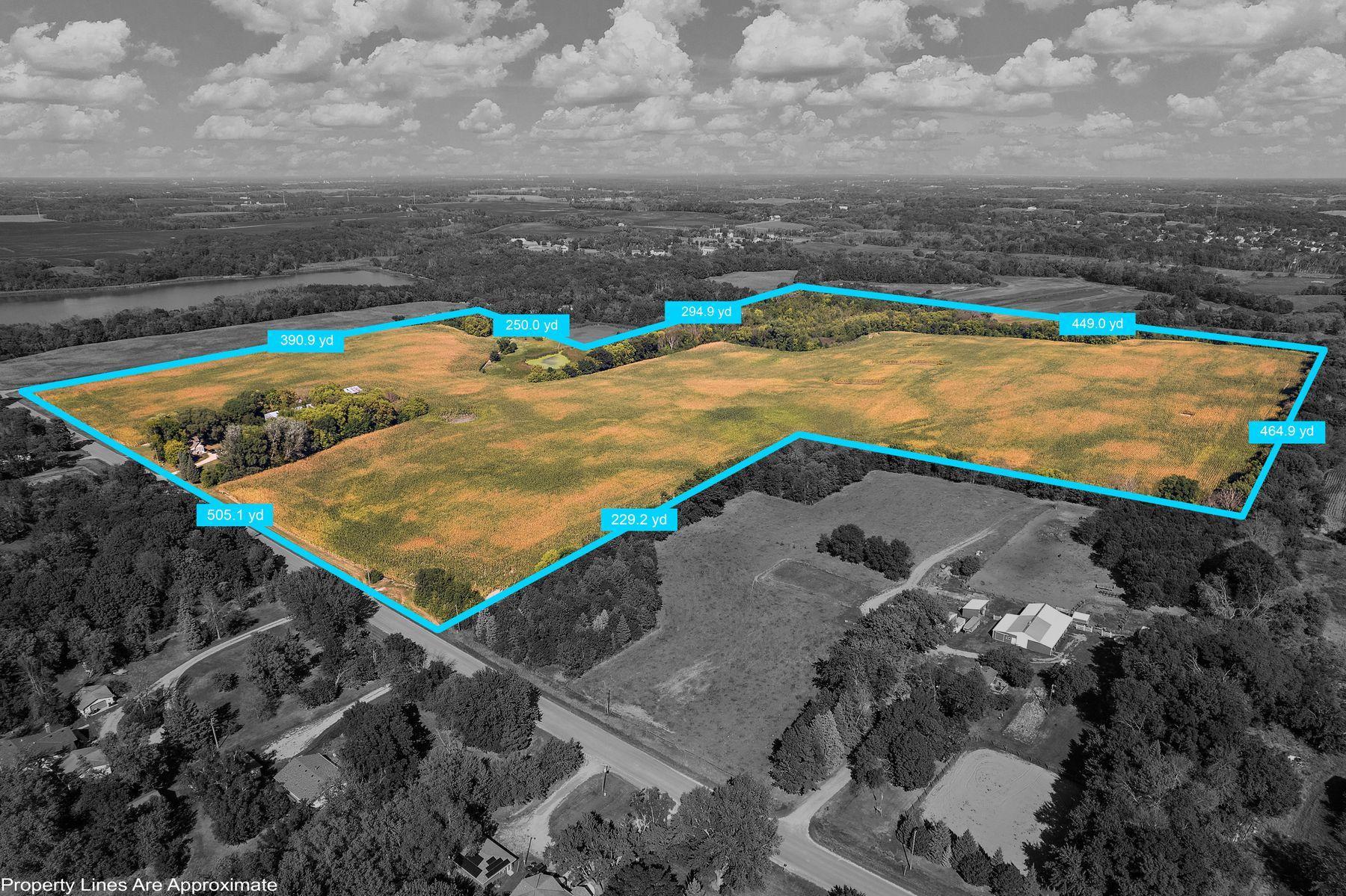 View of Land at 3236X Gabler Avenue, Buffalo MN 55313, Buffalo (9 of 24) - Mike Wilen | Minnesota Team Real Estate