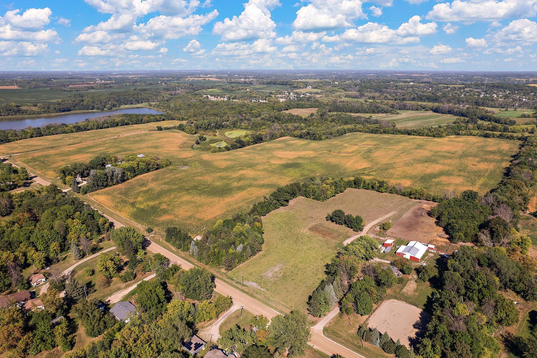 View of Land at 3236X Gabler Avenue, Buffalo MN 55313, Buffalo (8 of 24) - Mike Wilen | Minnesota Team Real Estate