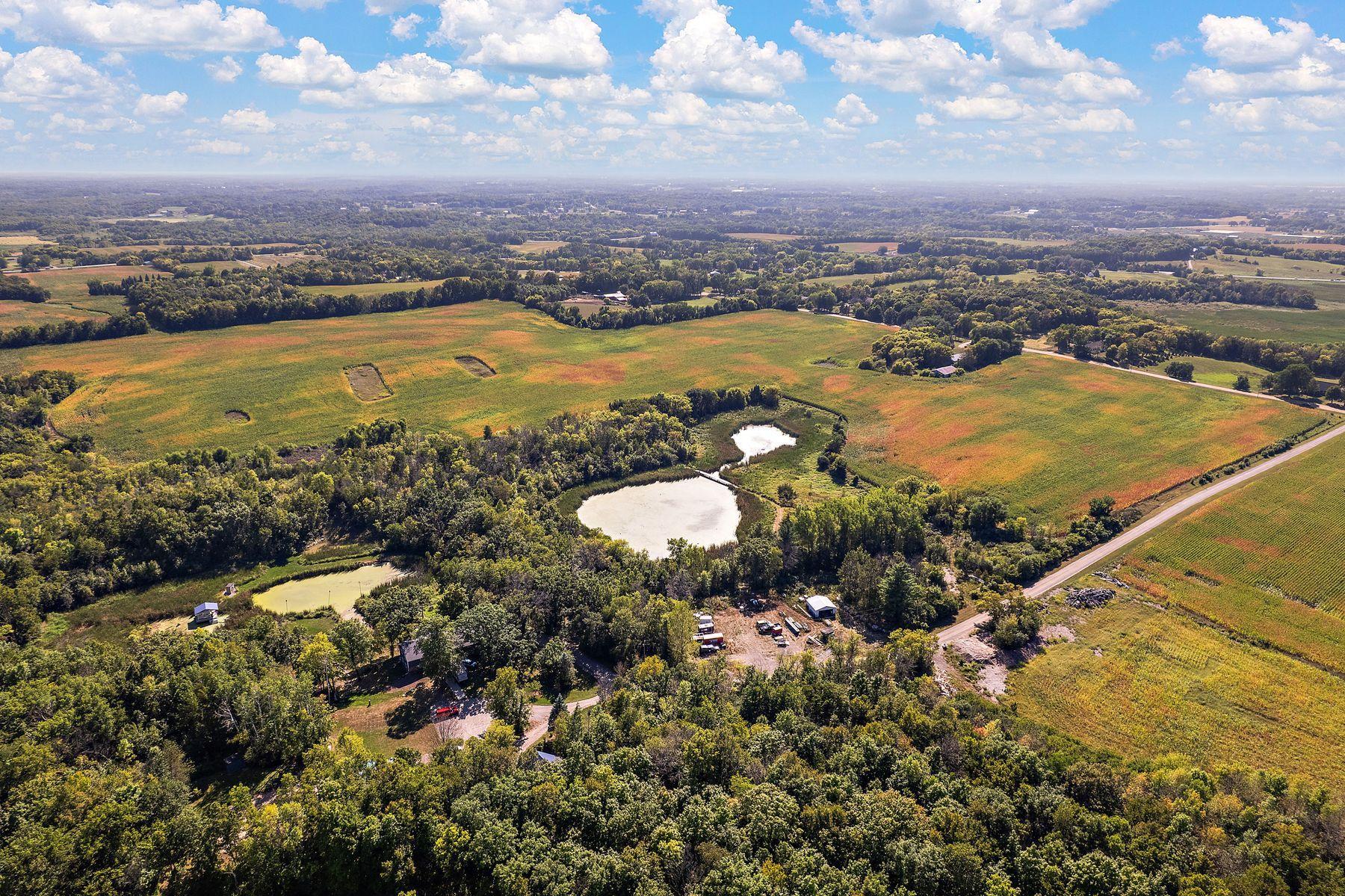 View of Land at 3236X Gabler Avenue, Buffalo MN 55313, Buffalo (7 of 24) - Mike Wilen | Minnesota Team Real Estate