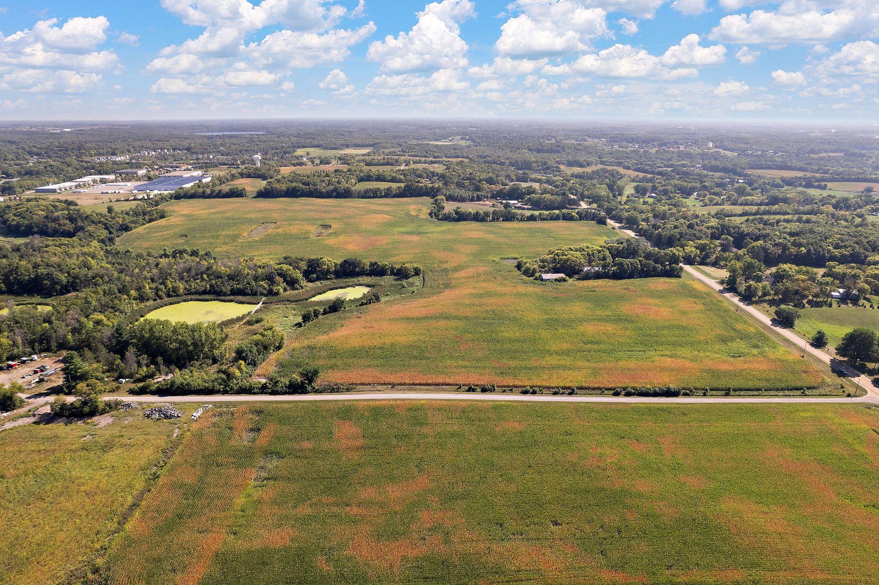 View of Land at 3236X Gabler Avenue, Buffalo MN 55313, Buffalo (6 of 24) - Mike Wilen | Minnesota Team Real Estate