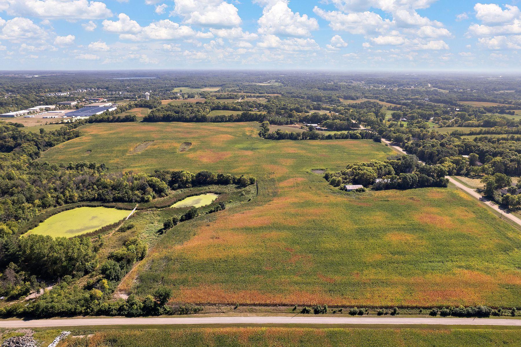 View of Land at 3236X Gabler Avenue, Buffalo MN 55313, Buffalo (5 of 24) - Mike Wilen | Minnesota Team Real Estate